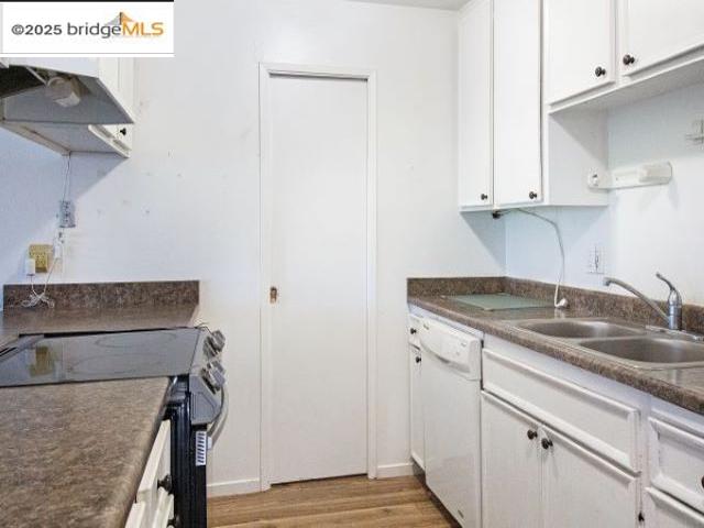 Detail Gallery Image 10 of 29 For 10591 Suzanne, Jamestown,  CA 95327 - 3 Beds | 2 Baths