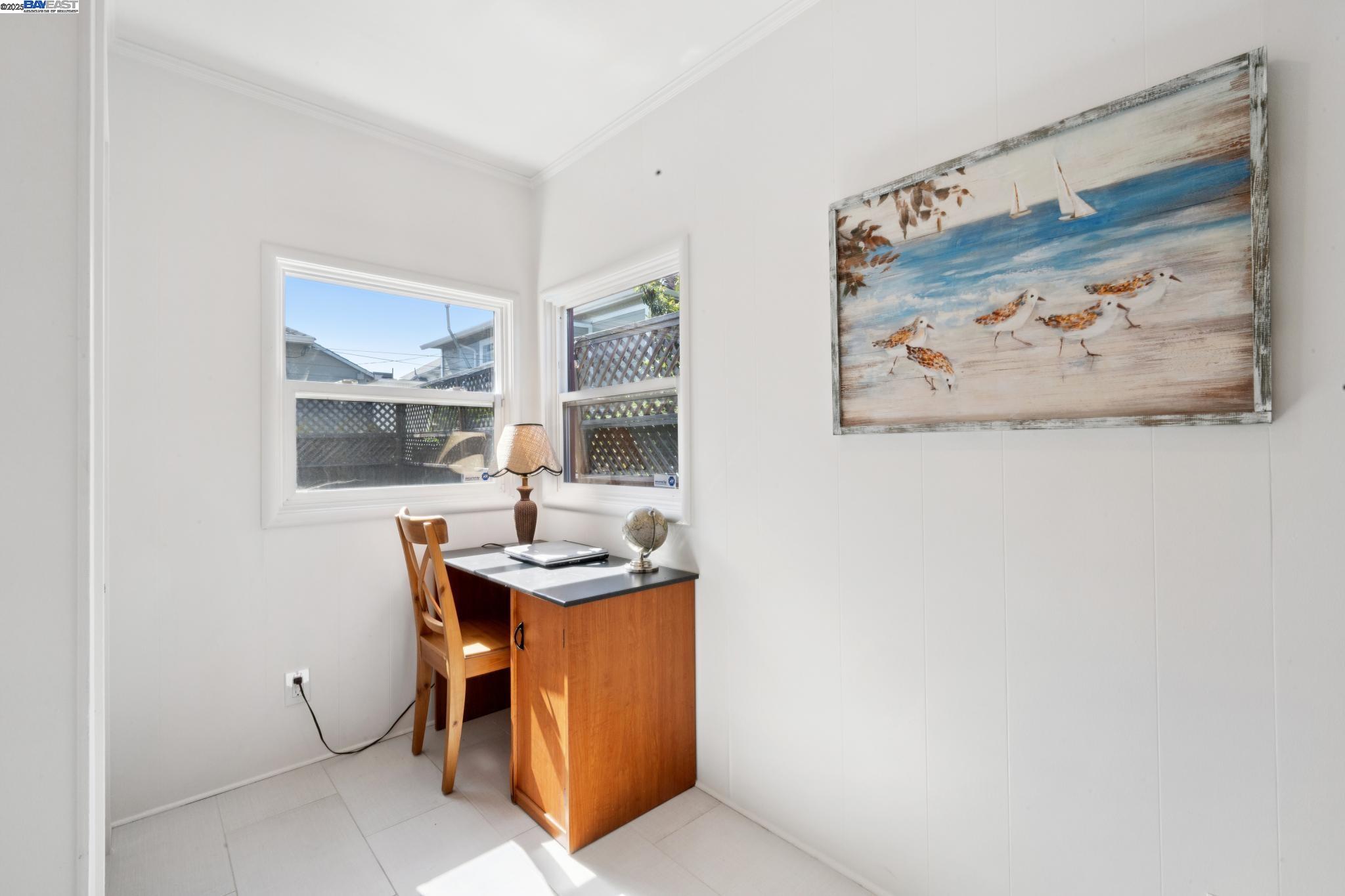 Detail Gallery Image 29 of 42 For 1539 6th St, Alameda,  CA 94501 - 2 Beds | 1 Baths