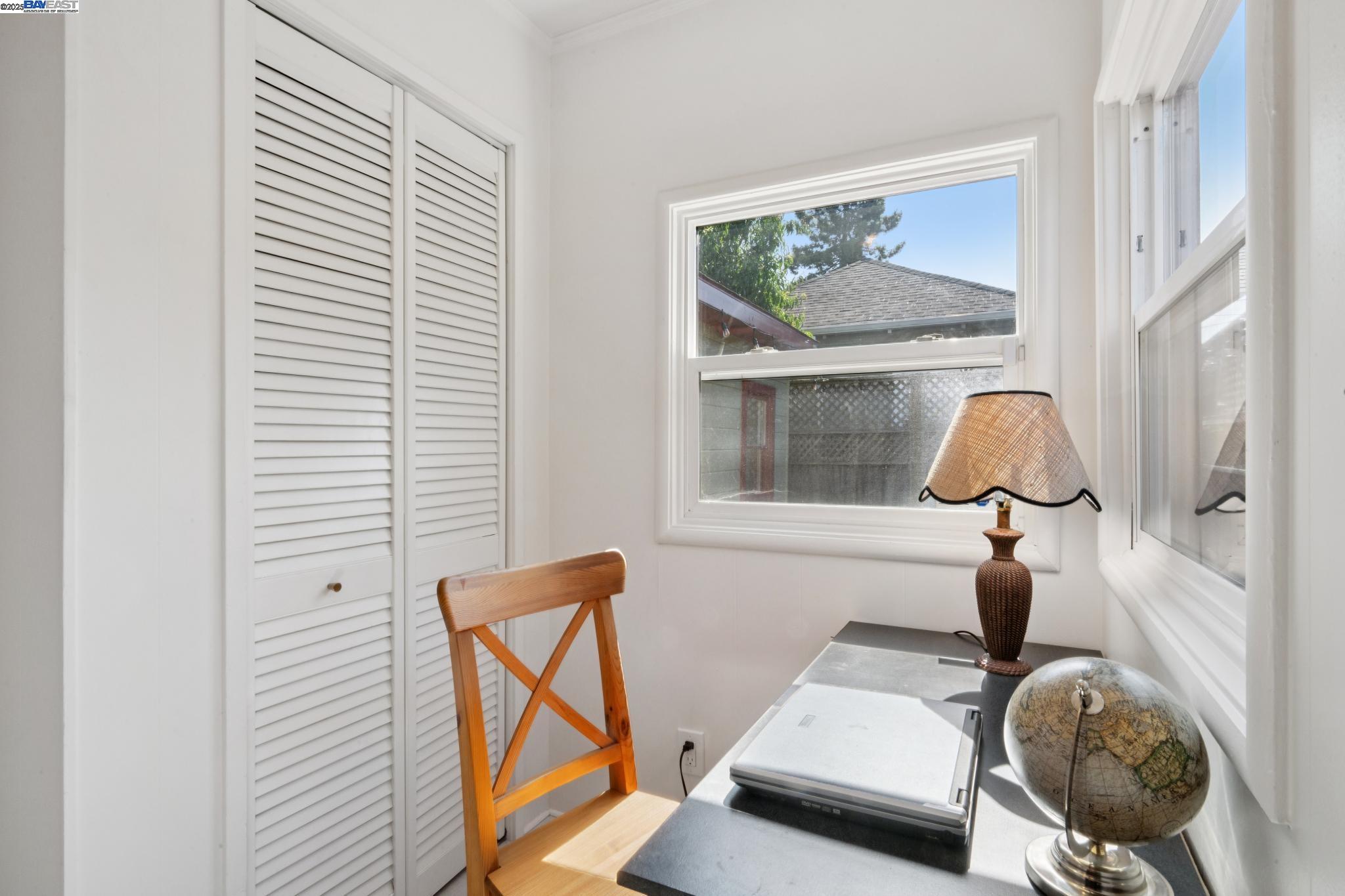 Detail Gallery Image 30 of 42 For 1539 6th St, Alameda,  CA 94501 - 2 Beds | 1 Baths