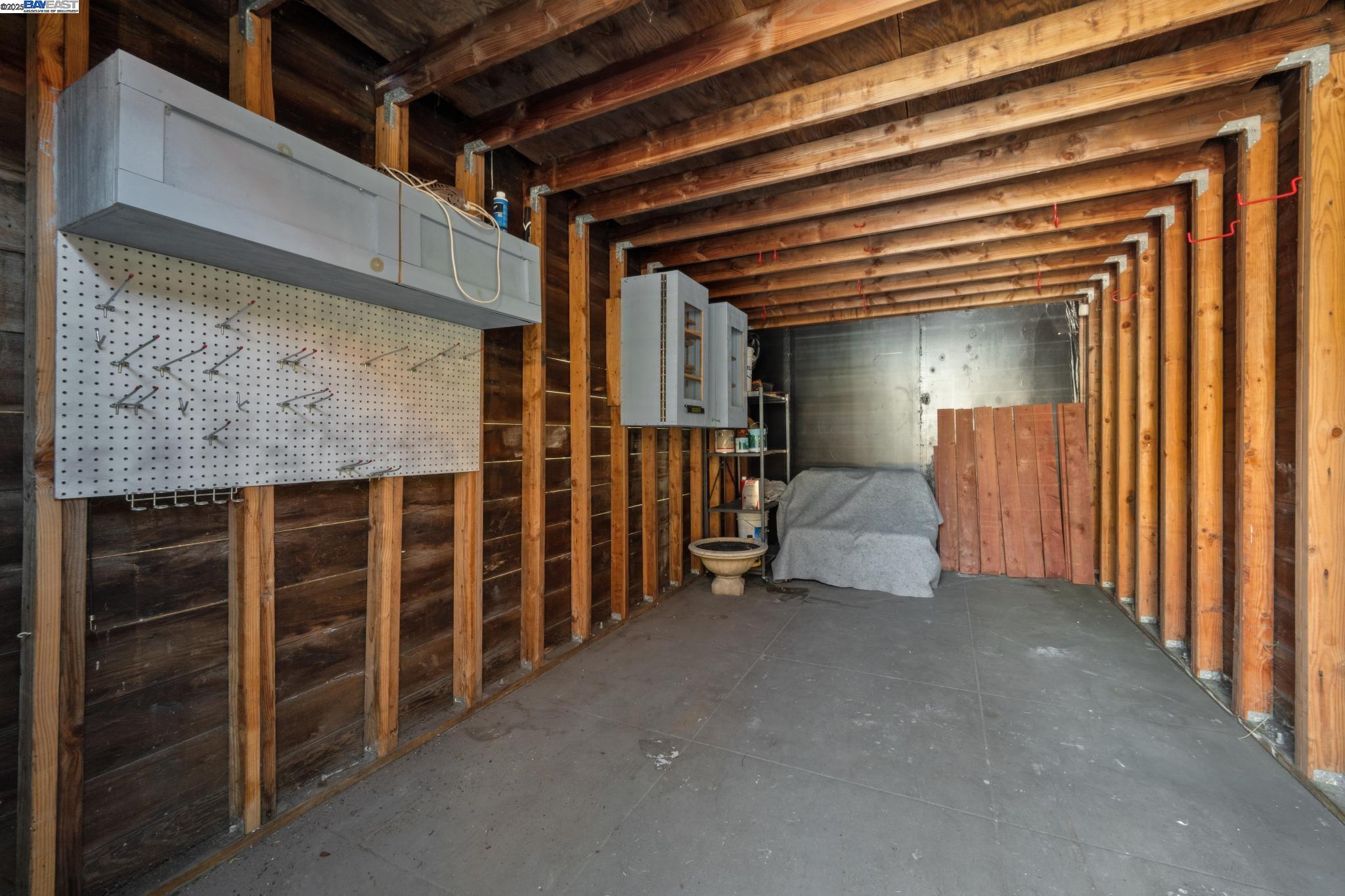 Detail Gallery Image 38 of 42 For 1539 6th St, Alameda,  CA 94501 - 2 Beds | 1 Baths