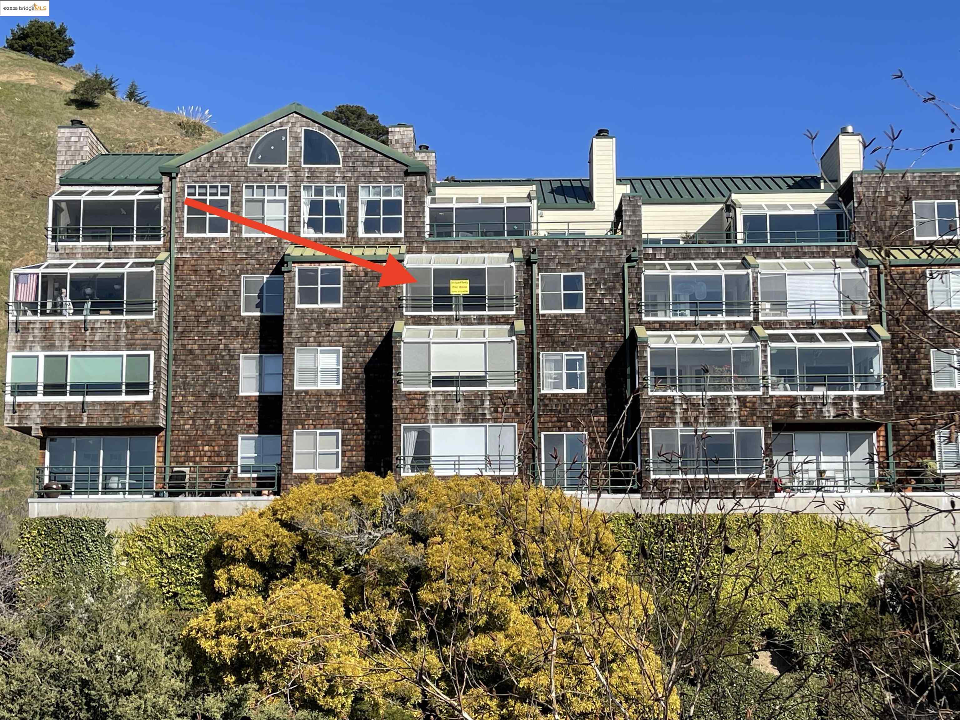 Photo #2: 41103018 Listing 