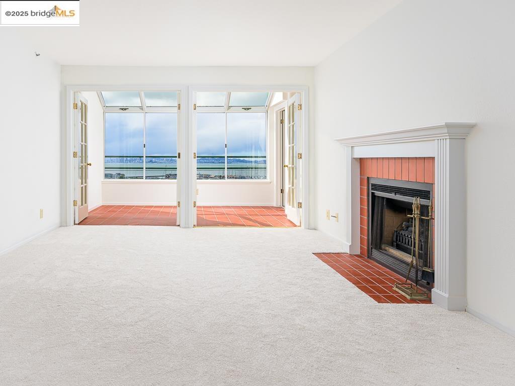 Photo #3: 41103018 Listing 