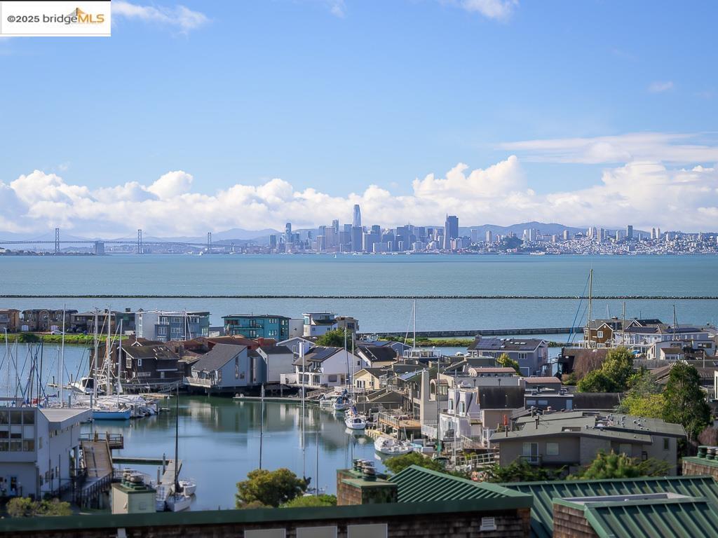 Photo #4: 41103018 Listing 