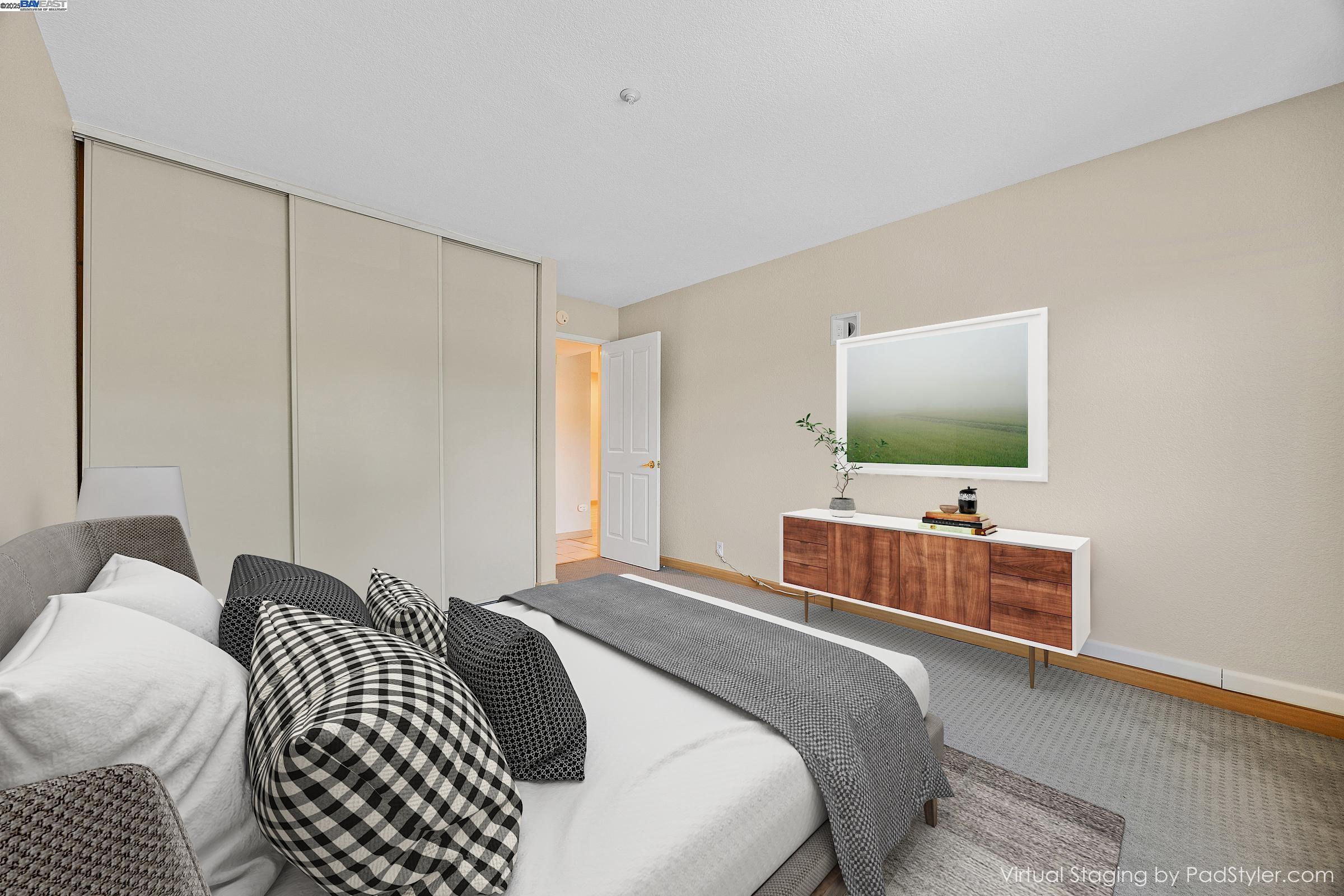 Detail Gallery Image 11 of 28 For 1308 Walden Rd #37,  Walnut Creek,  CA 94597 - 2 Beds | 2 Baths