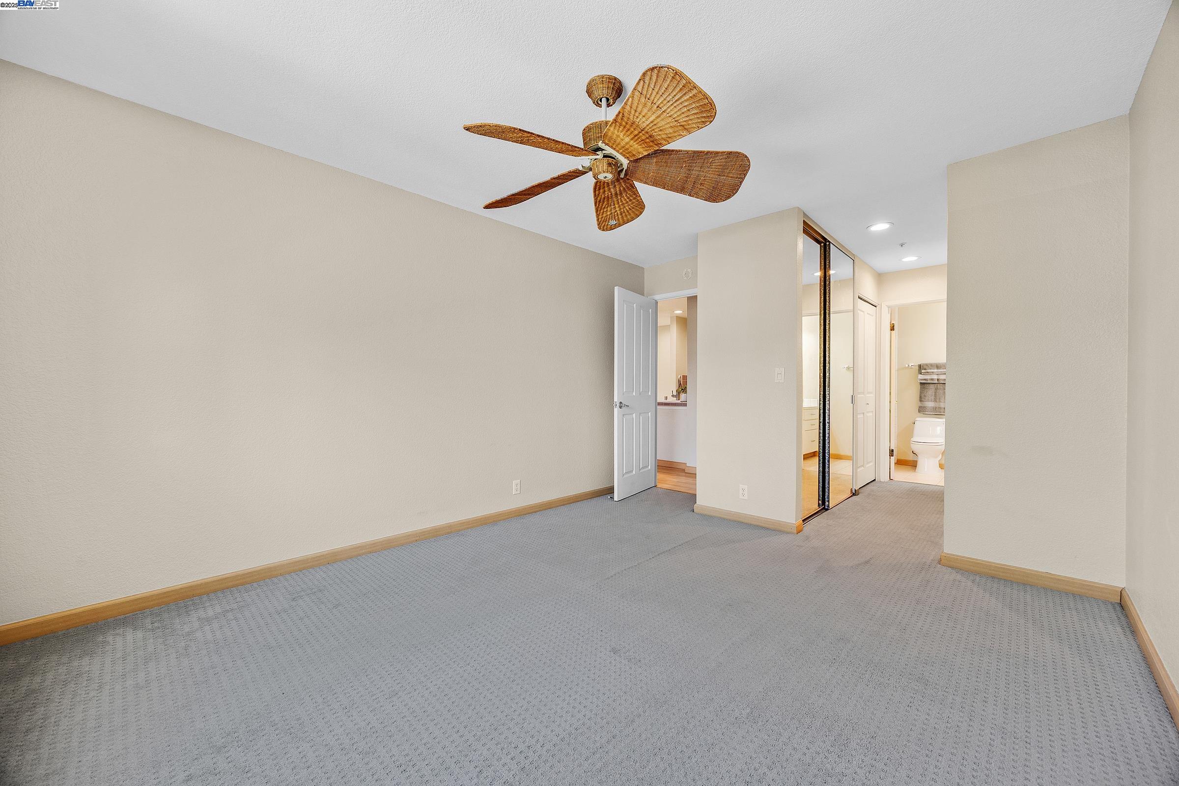 Photo #14: 41103023 Listing: Photo #14