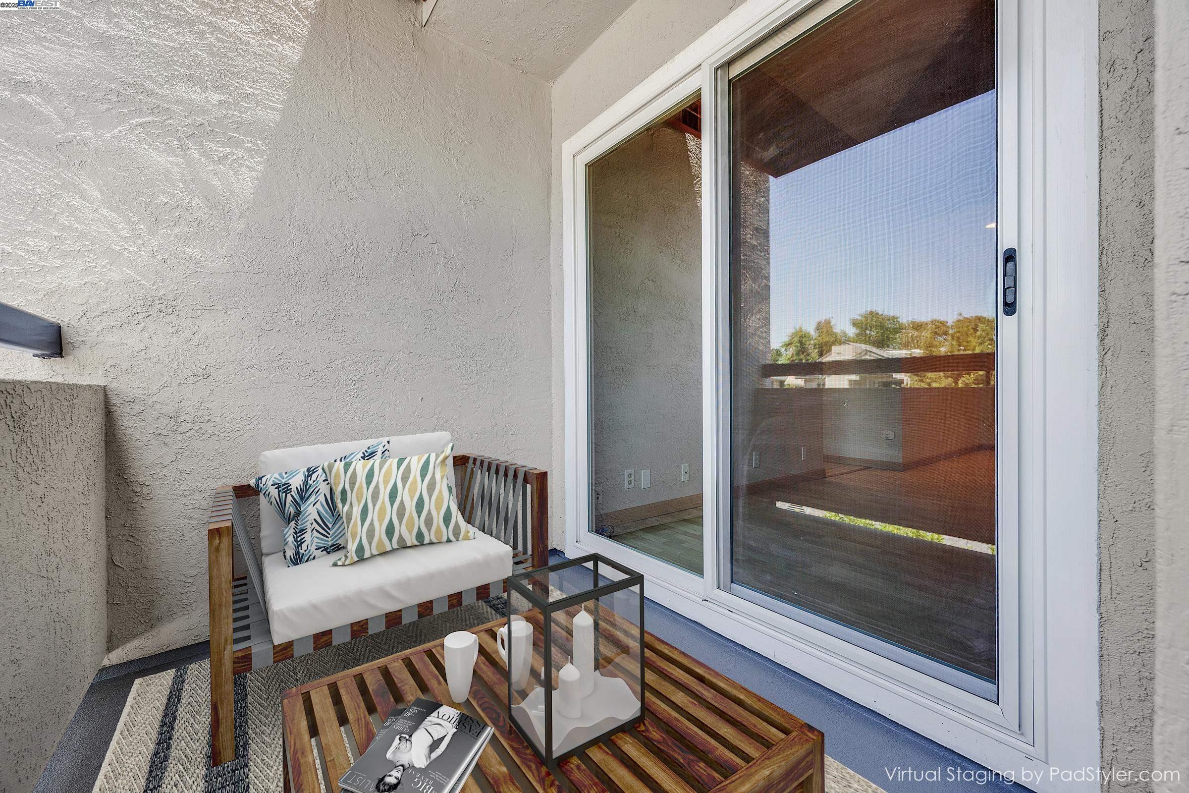 Photo #15: 41103023 Listing: Photo #15