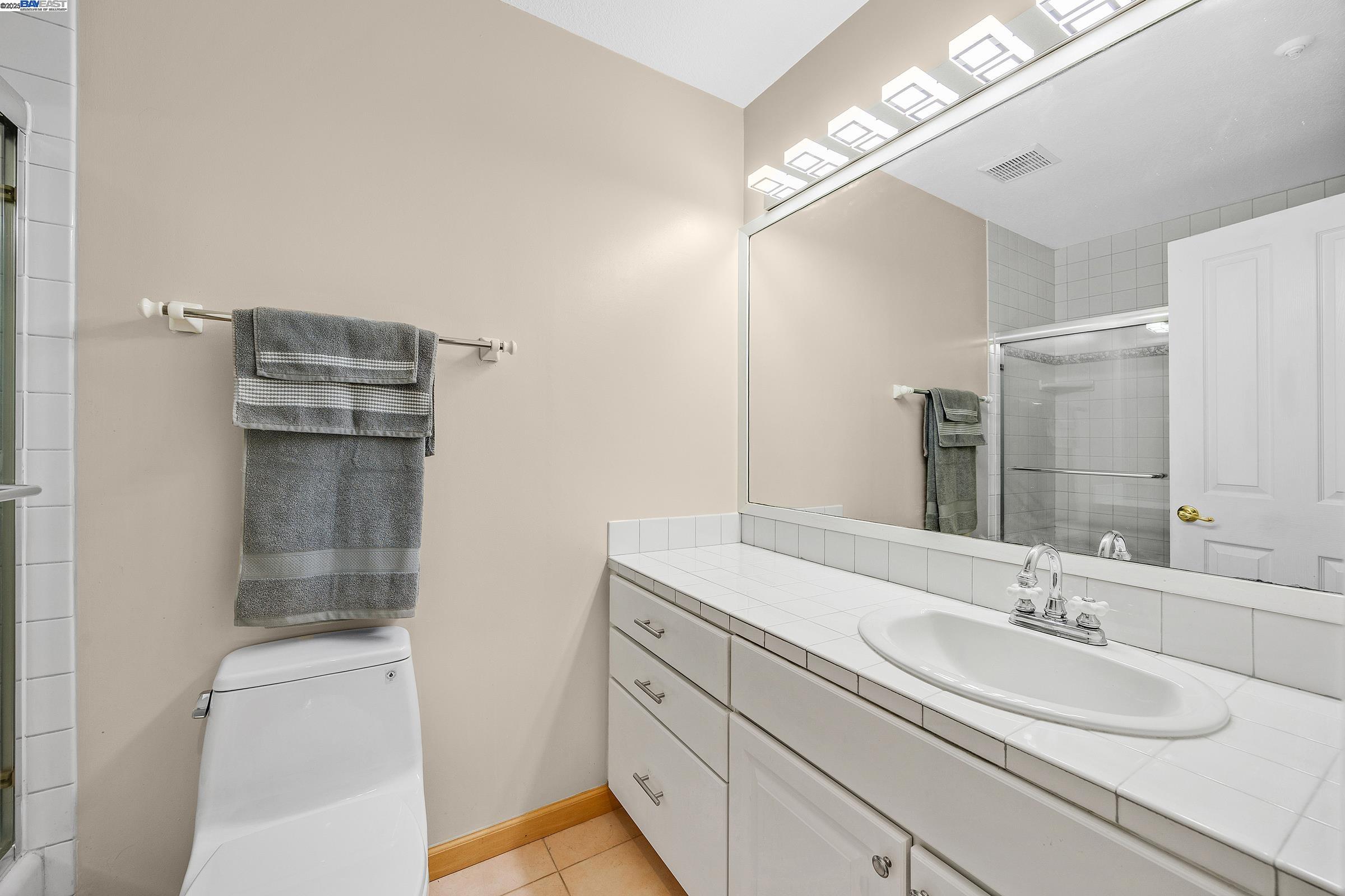 Photo #17: 41103023 Listing: Photo #17