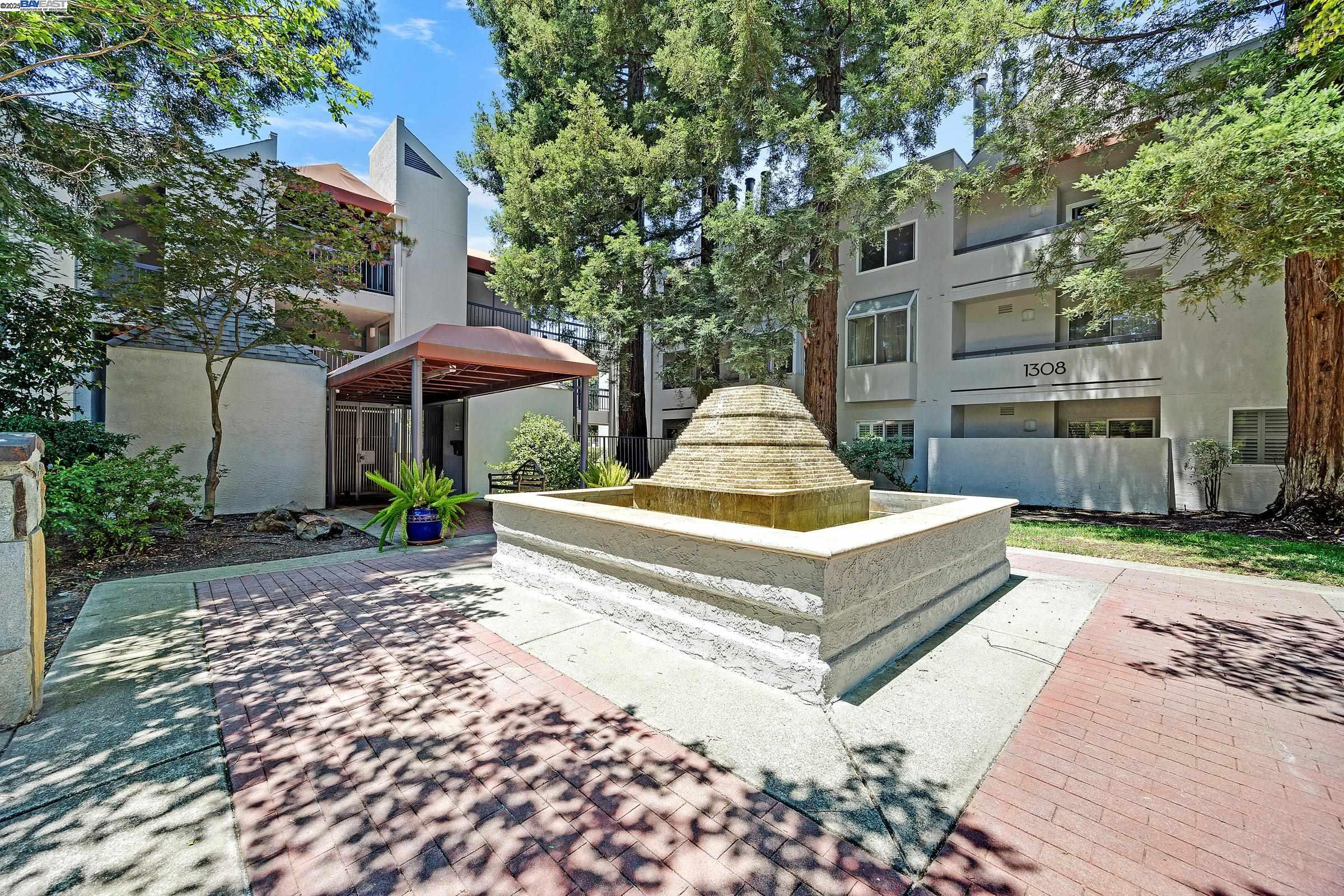 Photo #3: 41103023 Listing 