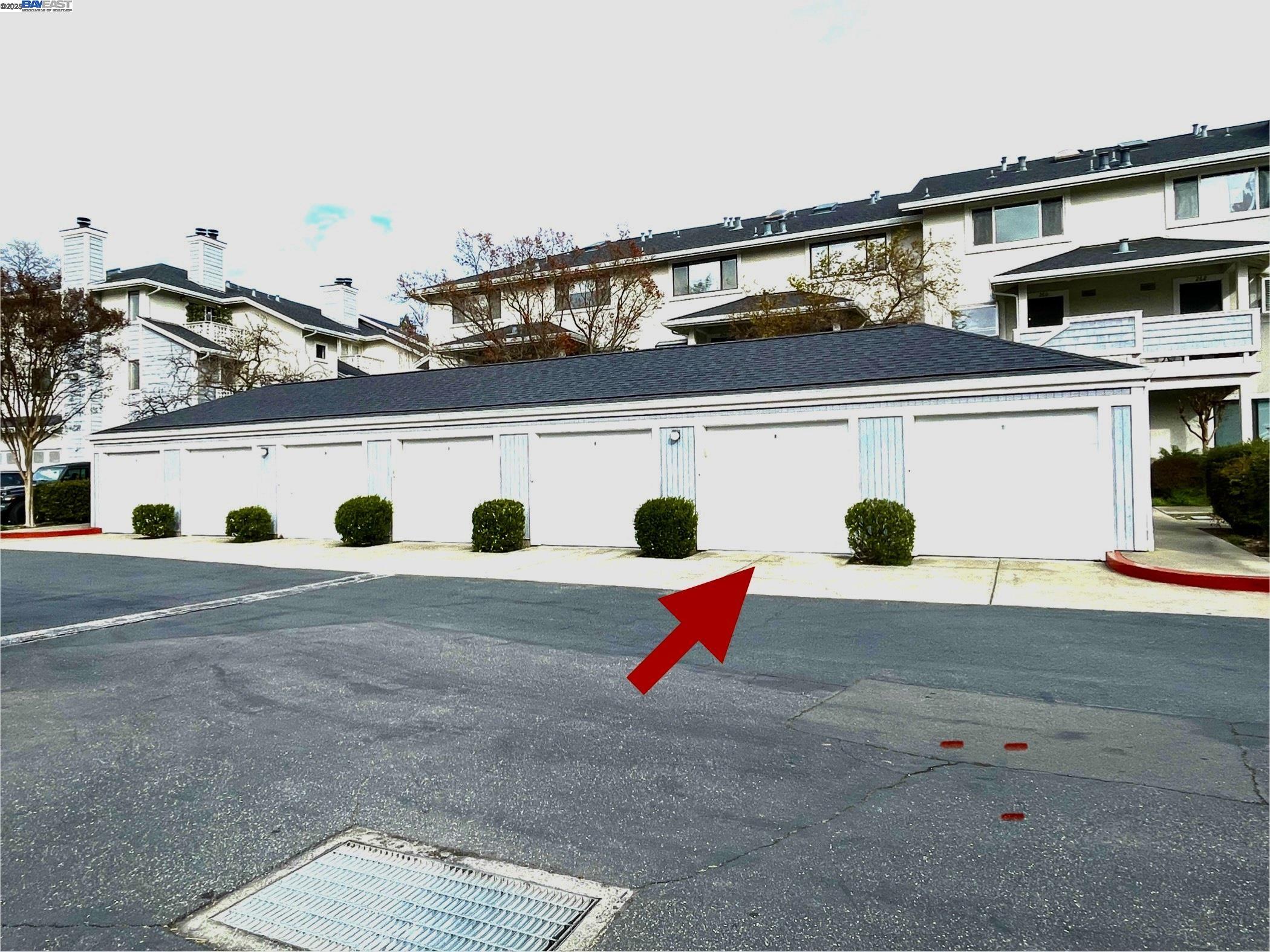 Detail Gallery Image 6 of 28 For 1308 Walden Rd #37,  Walnut Creek,  CA 94597 - 2 Beds | 2 Baths