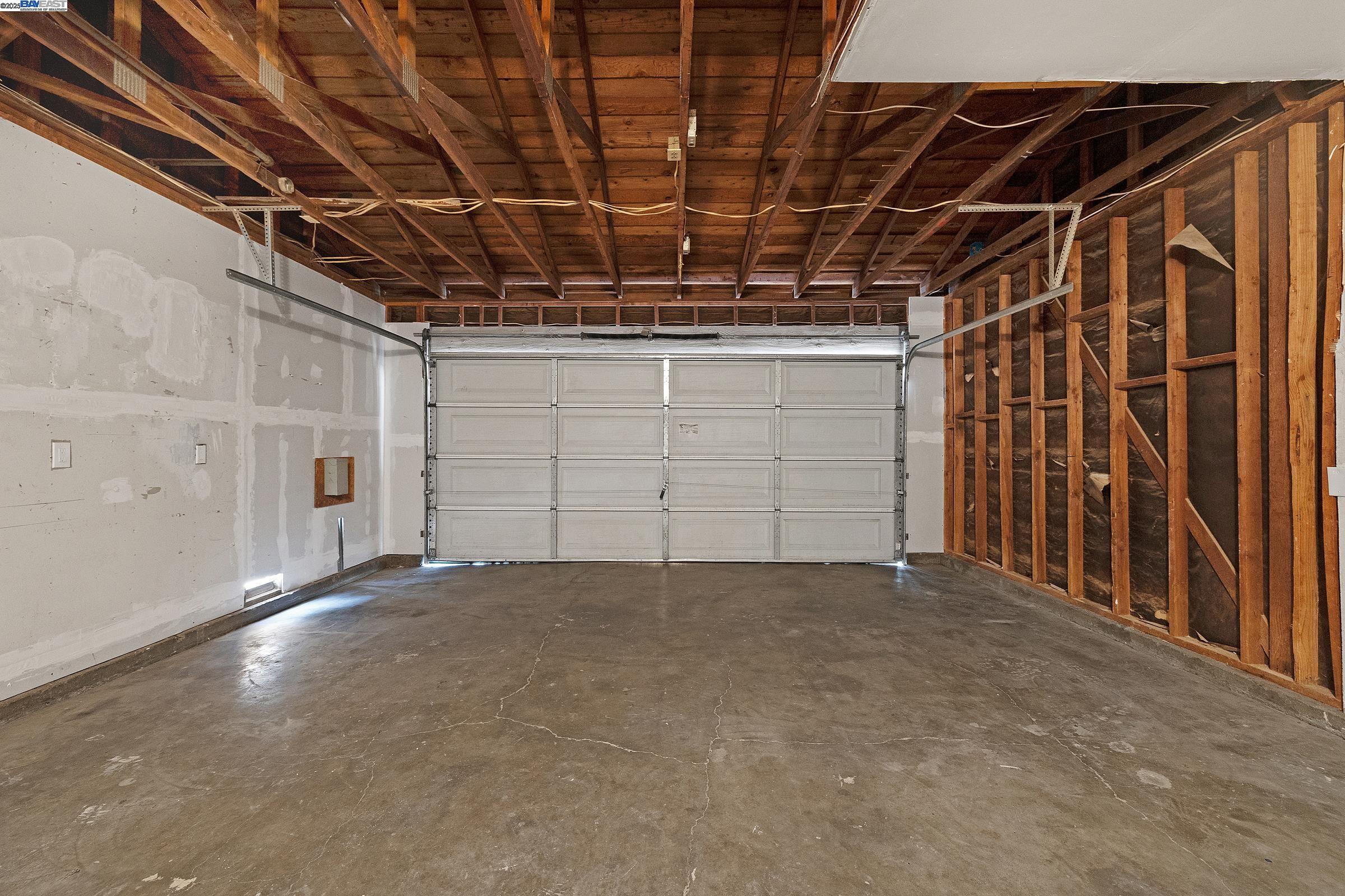 Detail Gallery Image 13 of 29 For 910 Amaretto Dr, Tracy,  CA 95376 - 3 Beds | 2 Baths