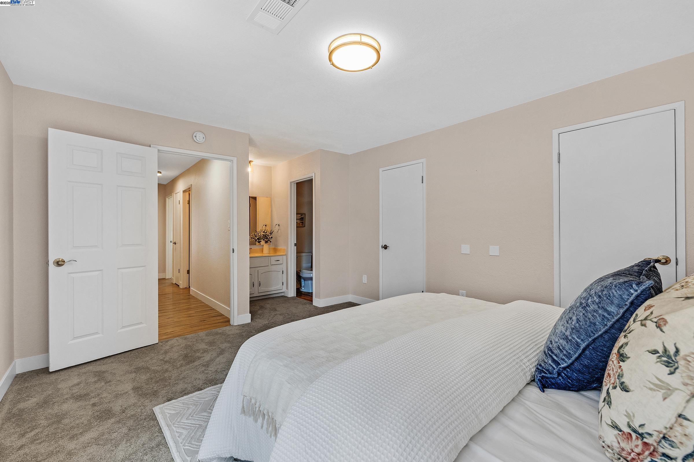 Detail Gallery Image 15 of 29 For 910 Amaretto Dr, Tracy,  CA 95376 - 3 Beds | 2 Baths