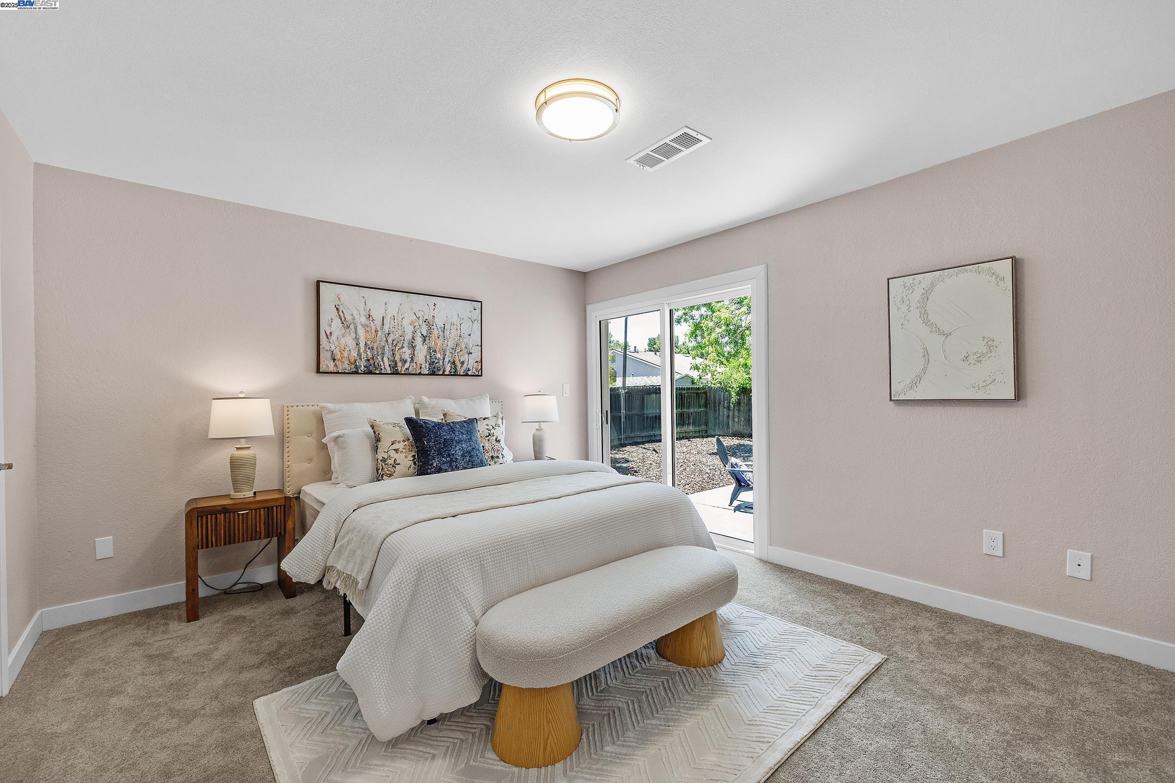 Detail Gallery Image 16 of 29 For 910 Amaretto Dr, Tracy,  CA 95376 - 3 Beds | 2 Baths