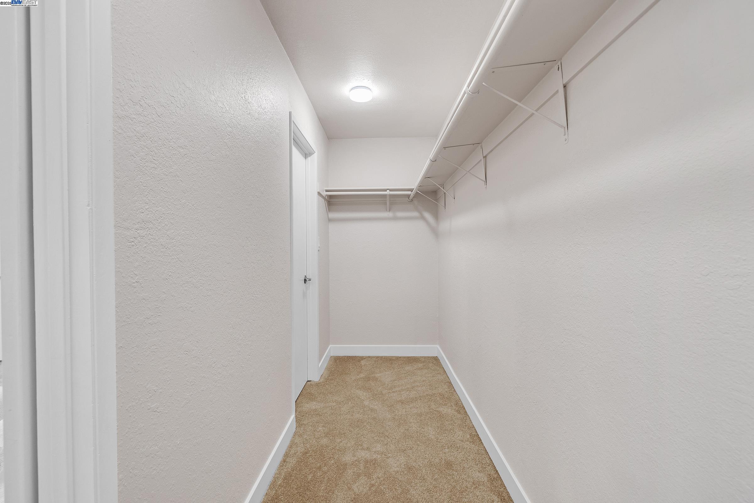 Detail Gallery Image 17 of 29 For 910 Amaretto Dr, Tracy,  CA 95376 - 3 Beds | 2 Baths