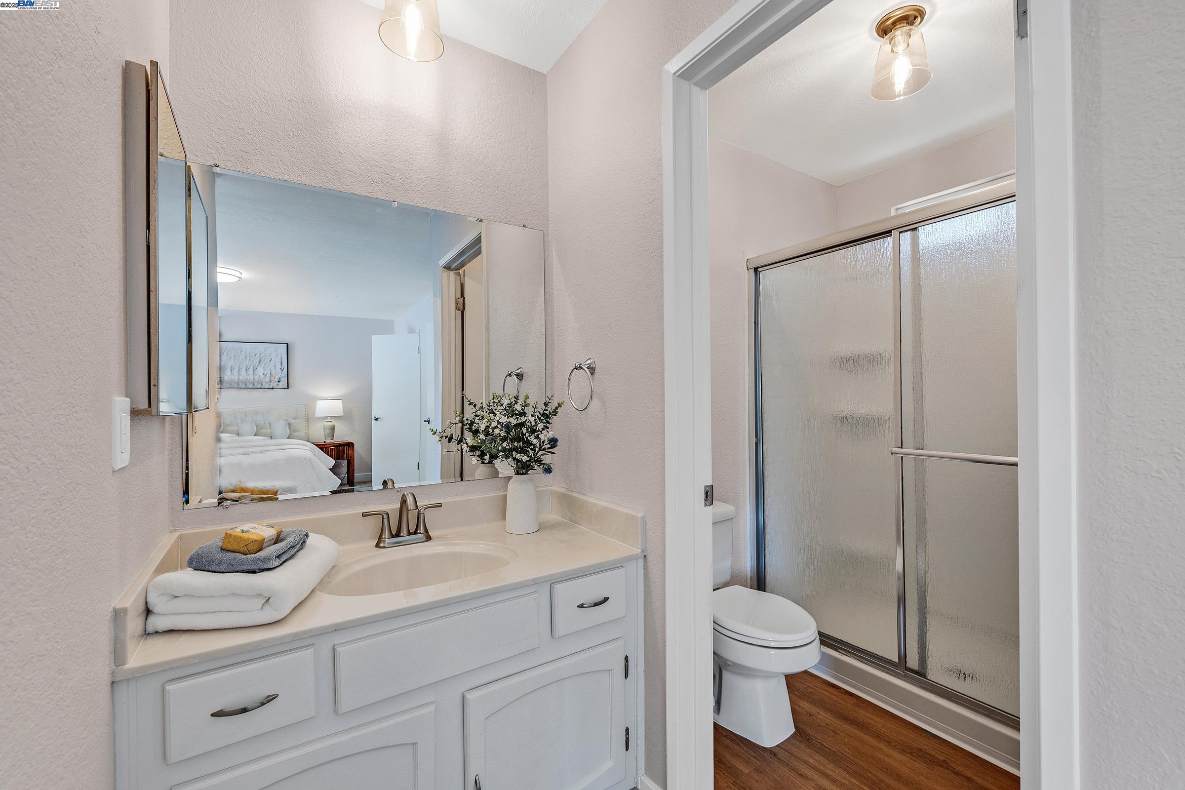 Detail Gallery Image 18 of 29 For 910 Amaretto Dr, Tracy,  CA 95376 - 3 Beds | 2 Baths