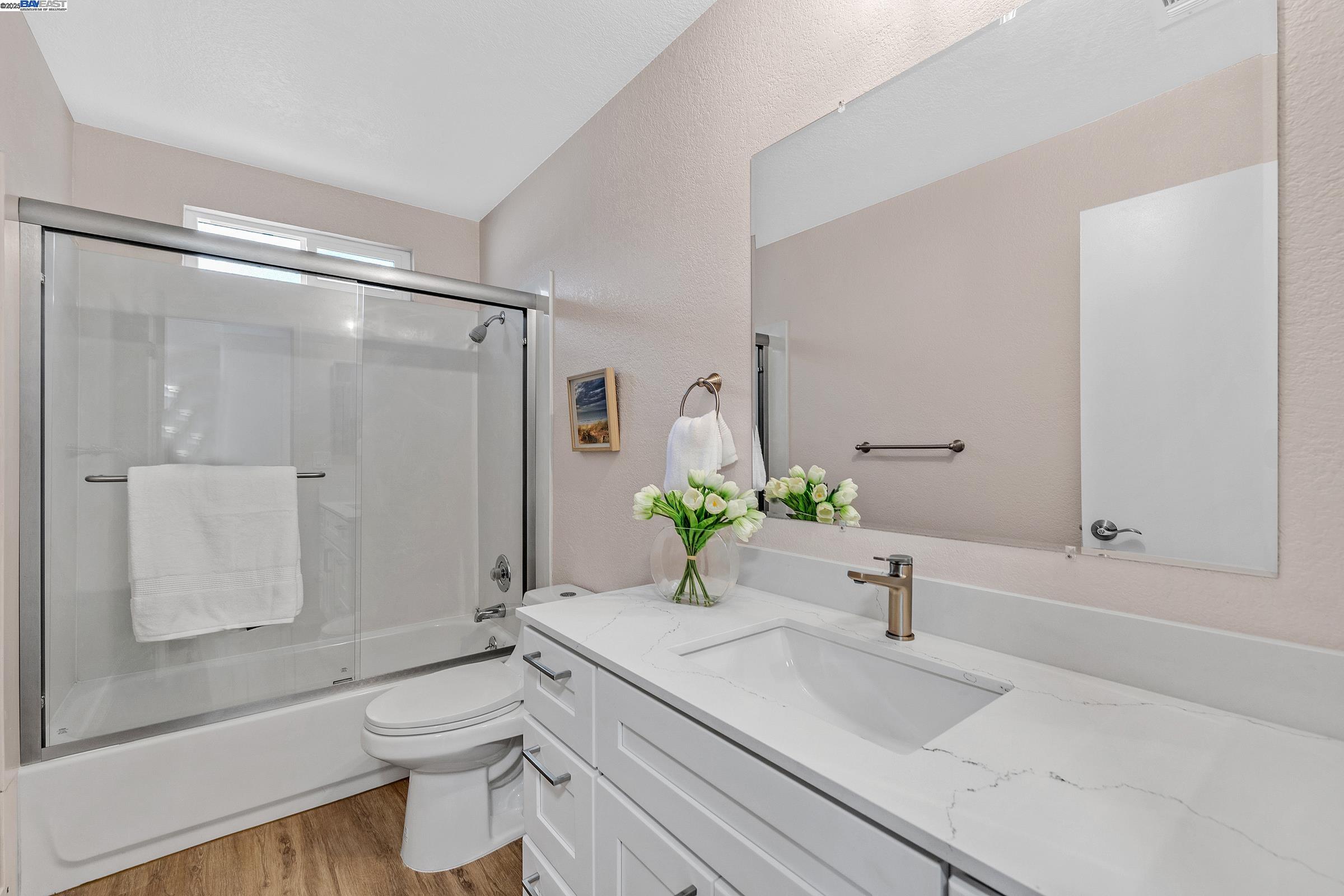 Detail Gallery Image 19 of 29 For 910 Amaretto Dr, Tracy,  CA 95376 - 3 Beds | 2 Baths