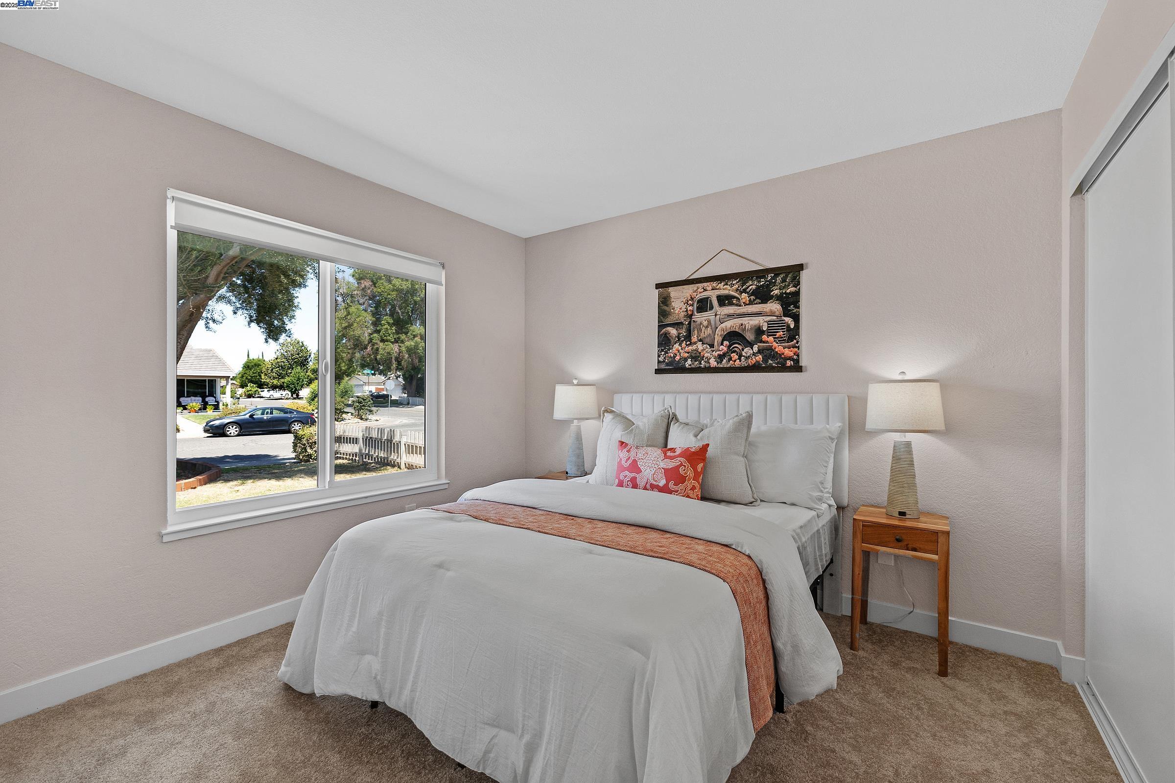 Detail Gallery Image 20 of 29 For 910 Amaretto Dr, Tracy,  CA 95376 - 3 Beds | 2 Baths