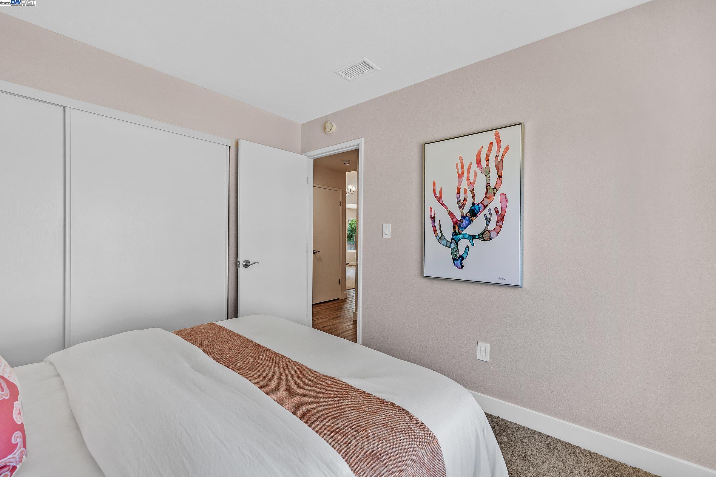 Detail Gallery Image 21 of 29 For 910 Amaretto Dr, Tracy,  CA 95376 - 3 Beds | 2 Baths