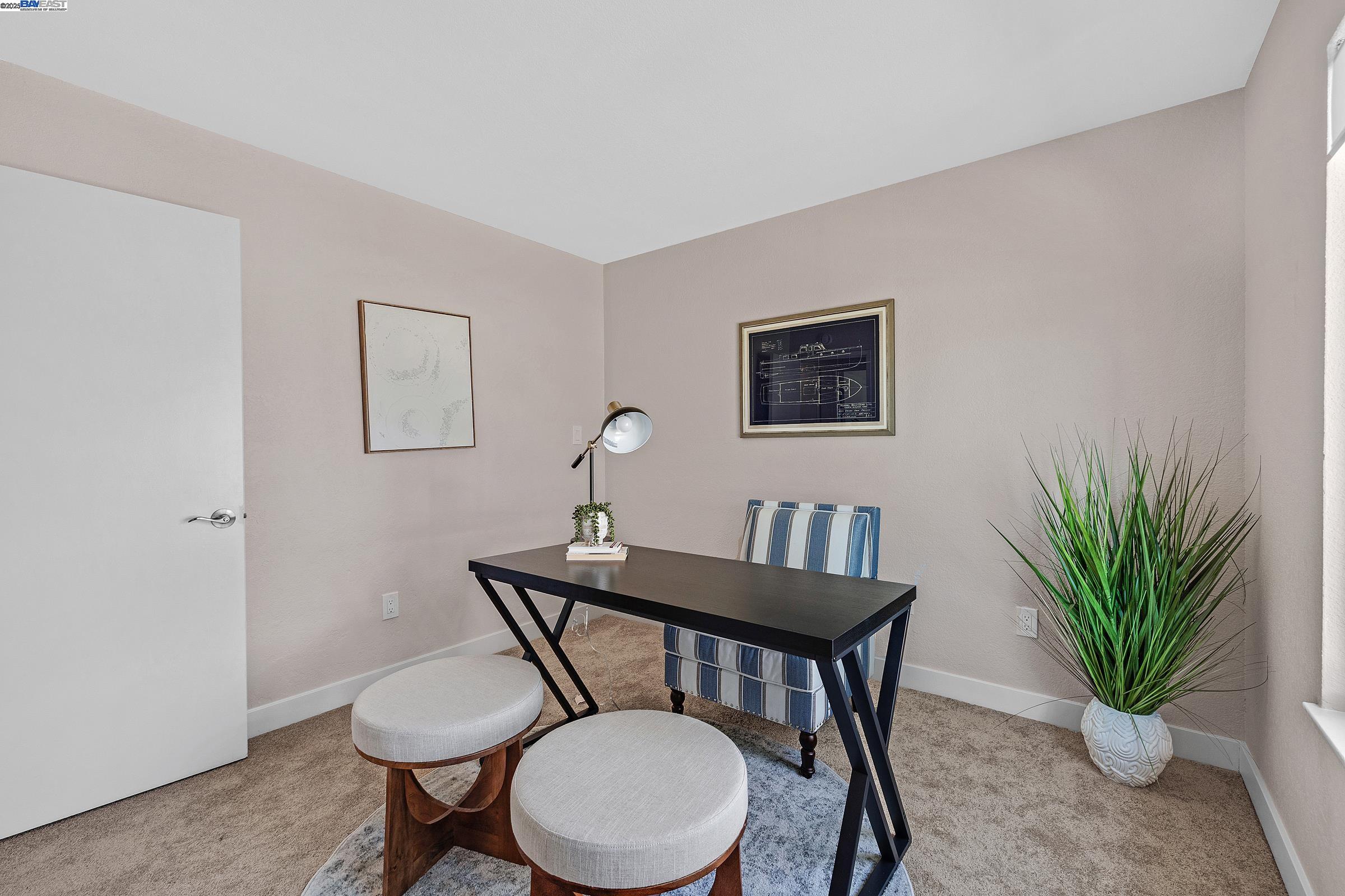 Detail Gallery Image 22 of 29 For 910 Amaretto Dr, Tracy,  CA 95376 - 3 Beds | 2 Baths