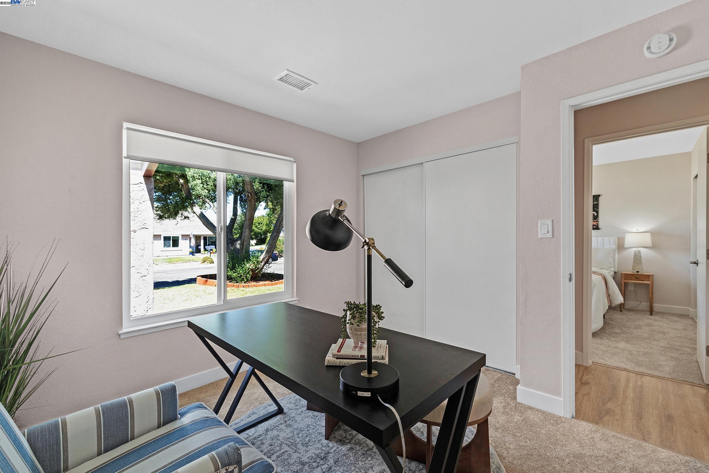 Detail Gallery Image 23 of 29 For 910 Amaretto Dr, Tracy,  CA 95376 - 3 Beds | 2 Baths
