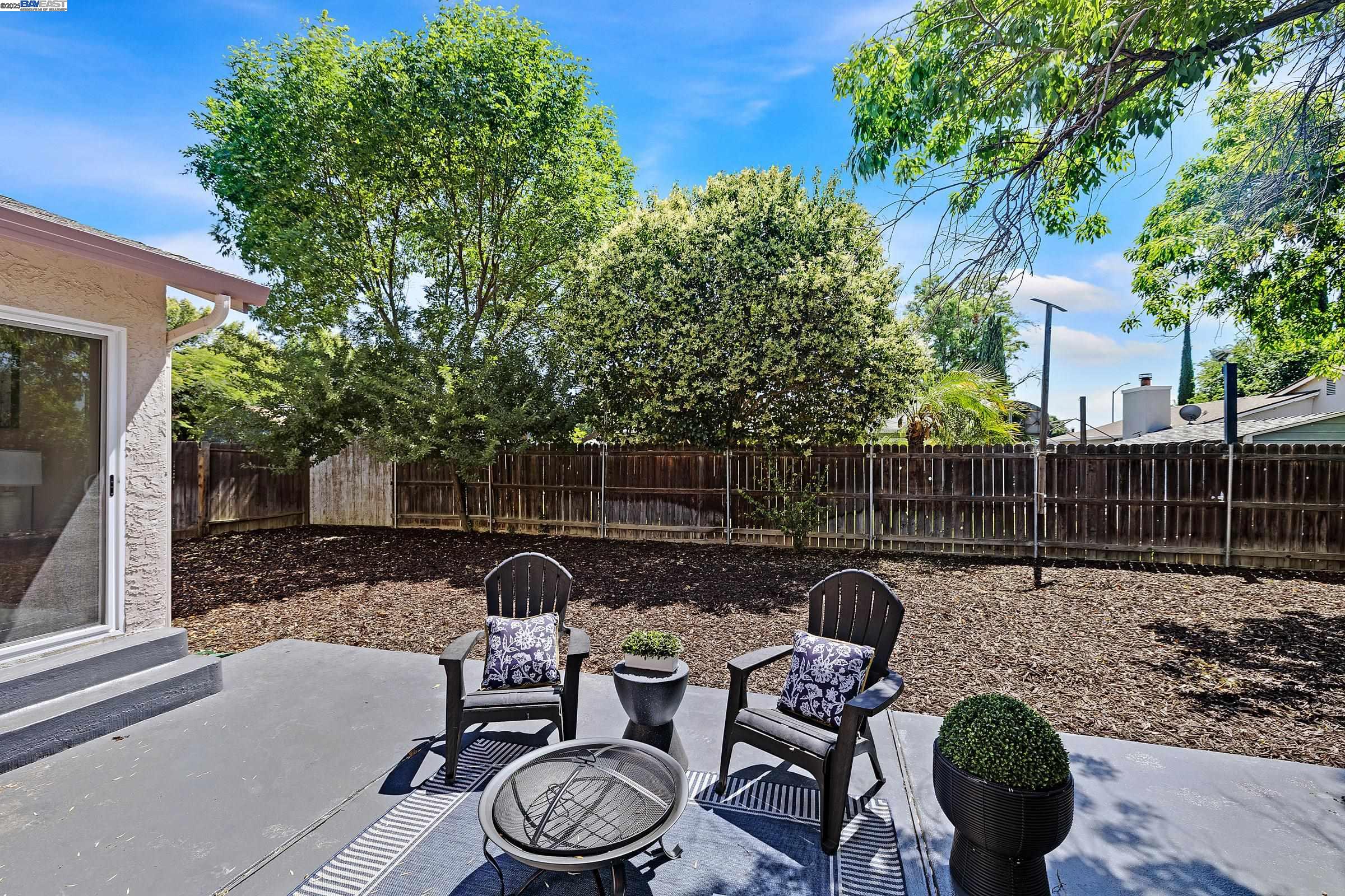 Detail Gallery Image 24 of 29 For 910 Amaretto Dr, Tracy,  CA 95376 - 3 Beds | 2 Baths