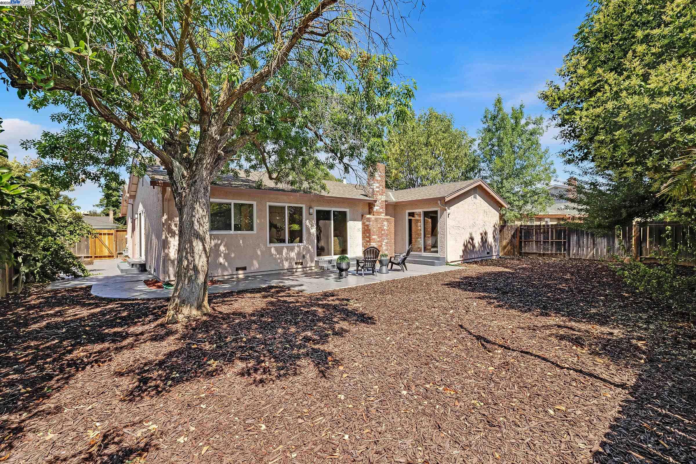 Detail Gallery Image 26 of 29 For 910 Amaretto Dr, Tracy,  CA 95376 - 3 Beds | 2 Baths