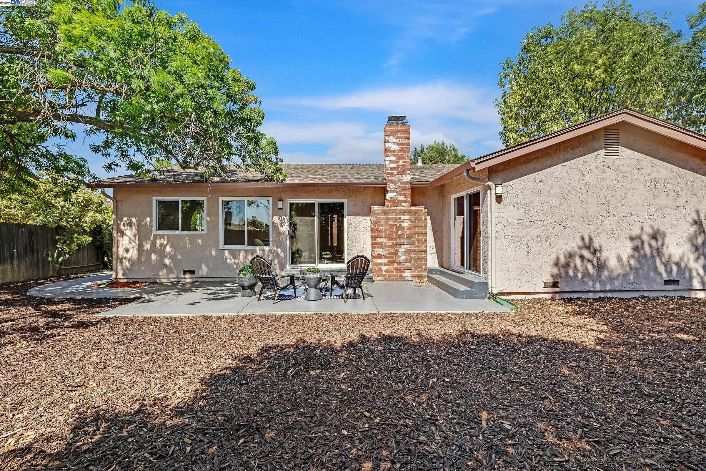 Detail Gallery Image 27 of 29 For 910 Amaretto Dr, Tracy,  CA 95376 - 3 Beds | 2 Baths