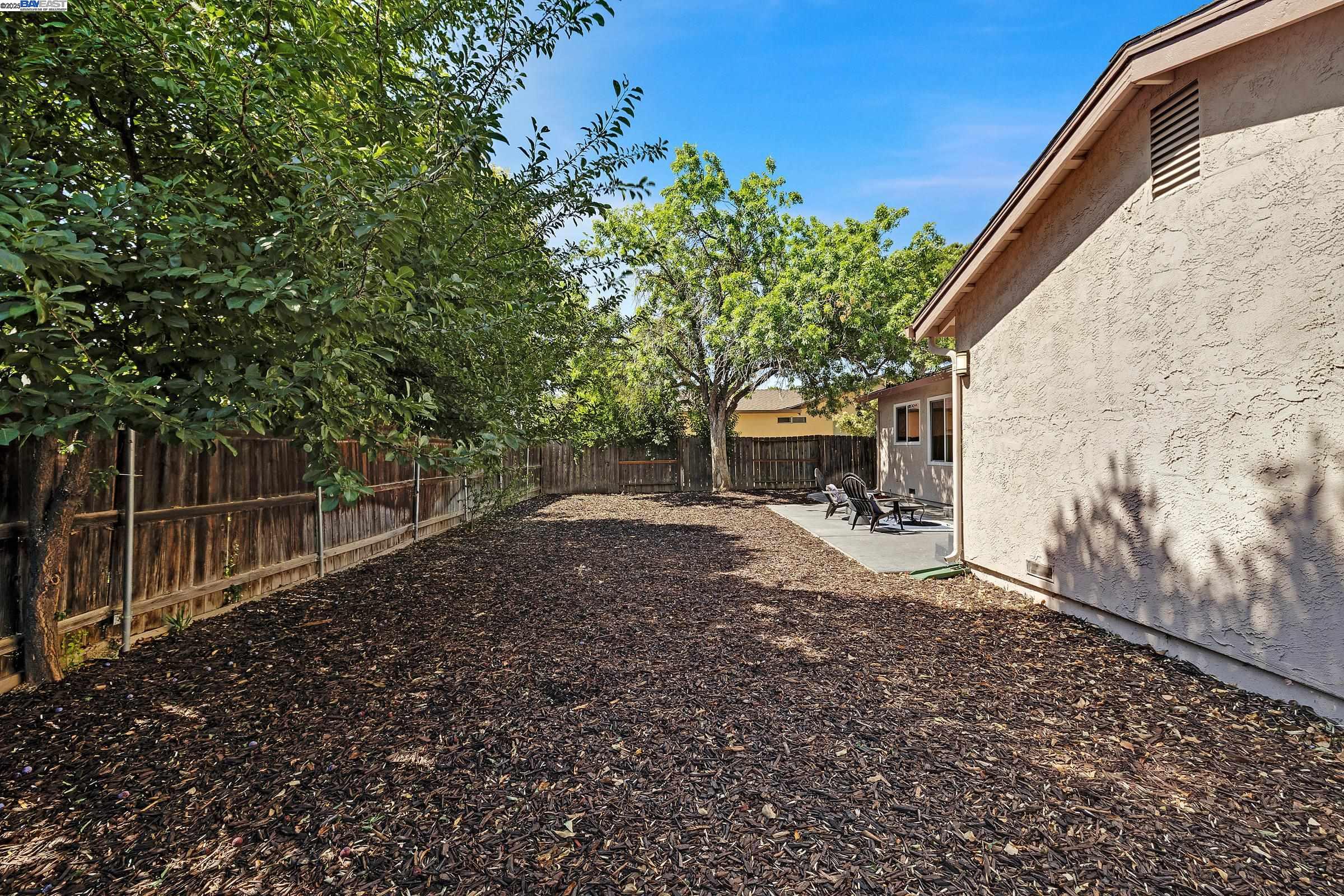 Detail Gallery Image 28 of 29 For 910 Amaretto Dr, Tracy,  CA 95376 - 3 Beds | 2 Baths