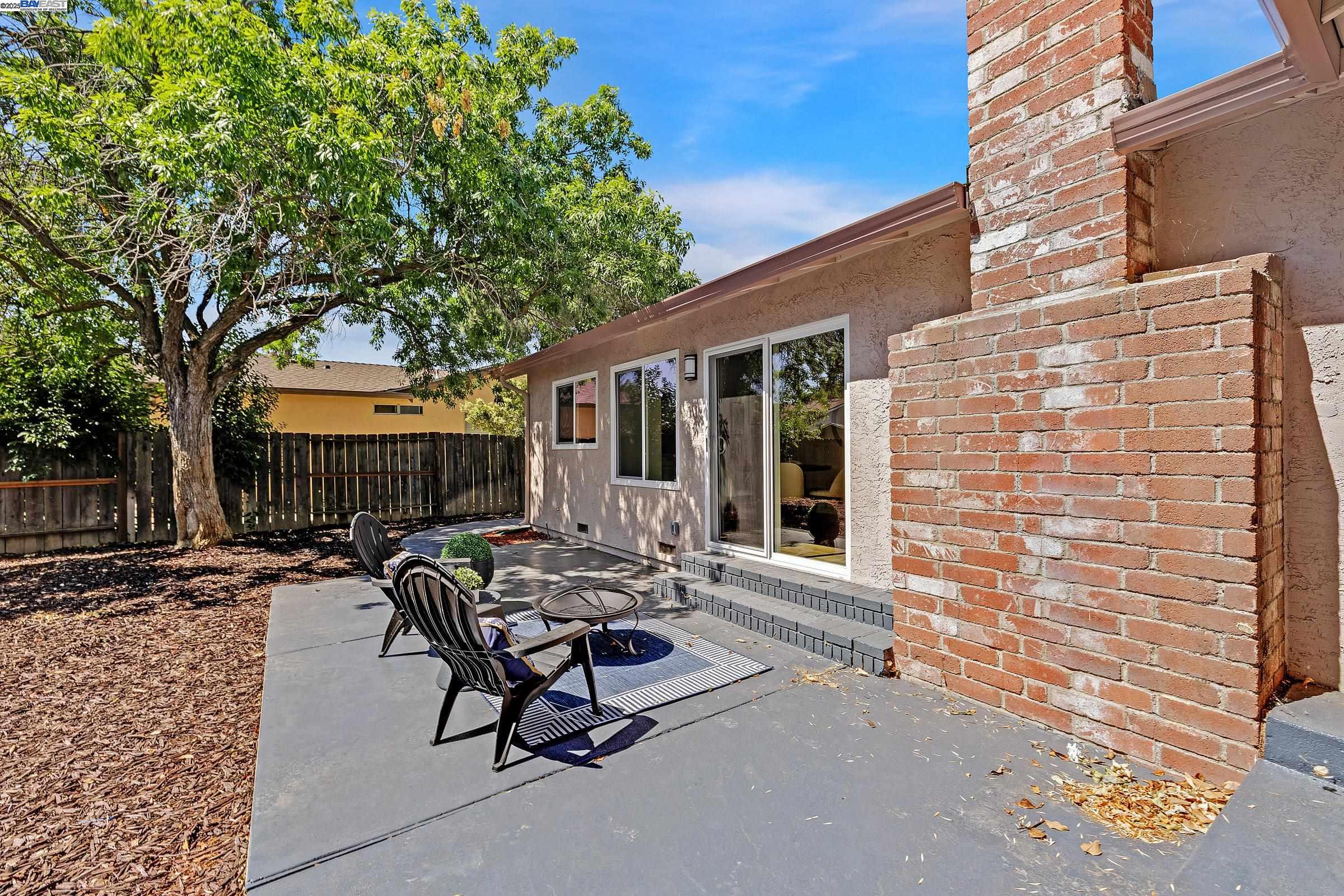 Detail Gallery Image 29 of 29 For 910 Amaretto Dr, Tracy,  CA 95376 - 3 Beds | 2 Baths