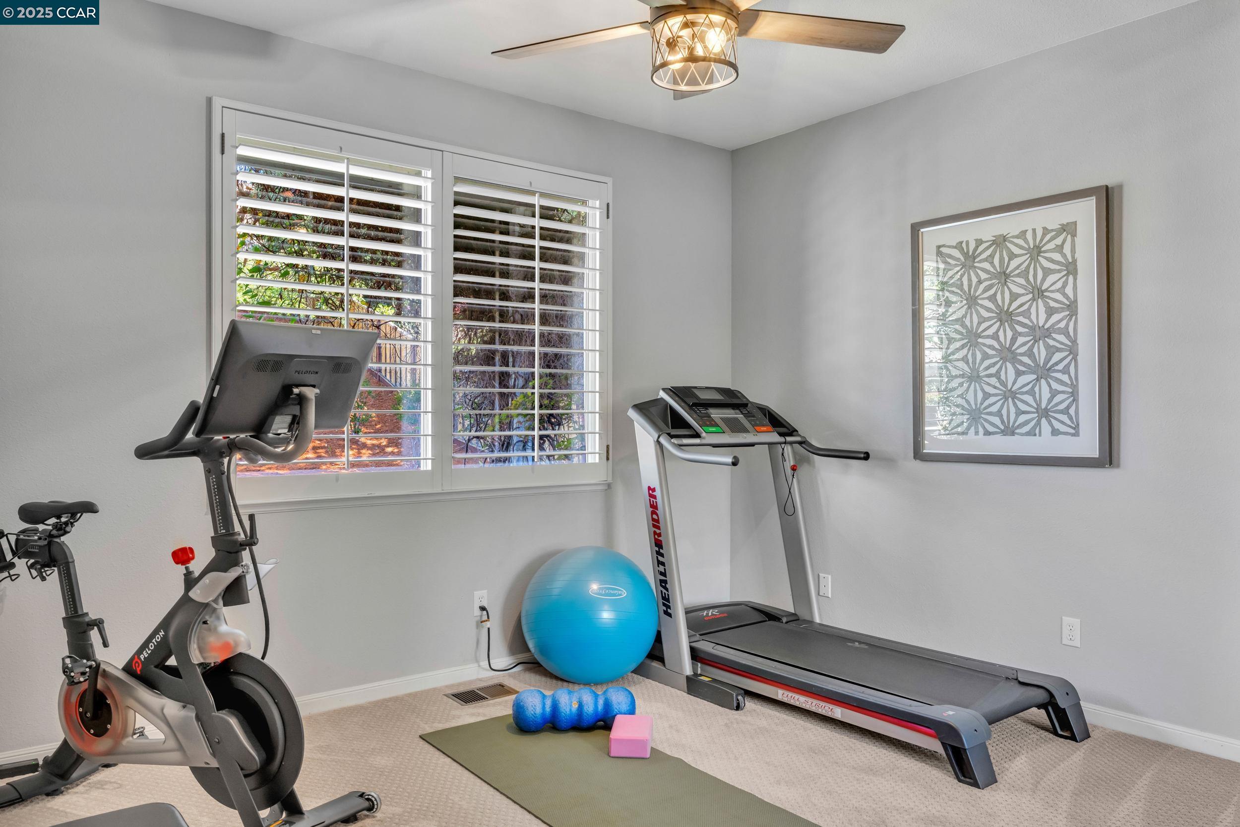 Detail Gallery Image 28 of 51 For 3832 Arbolado Dr, Walnut Creek,  CA 94598 - 5 Beds | 3 Baths