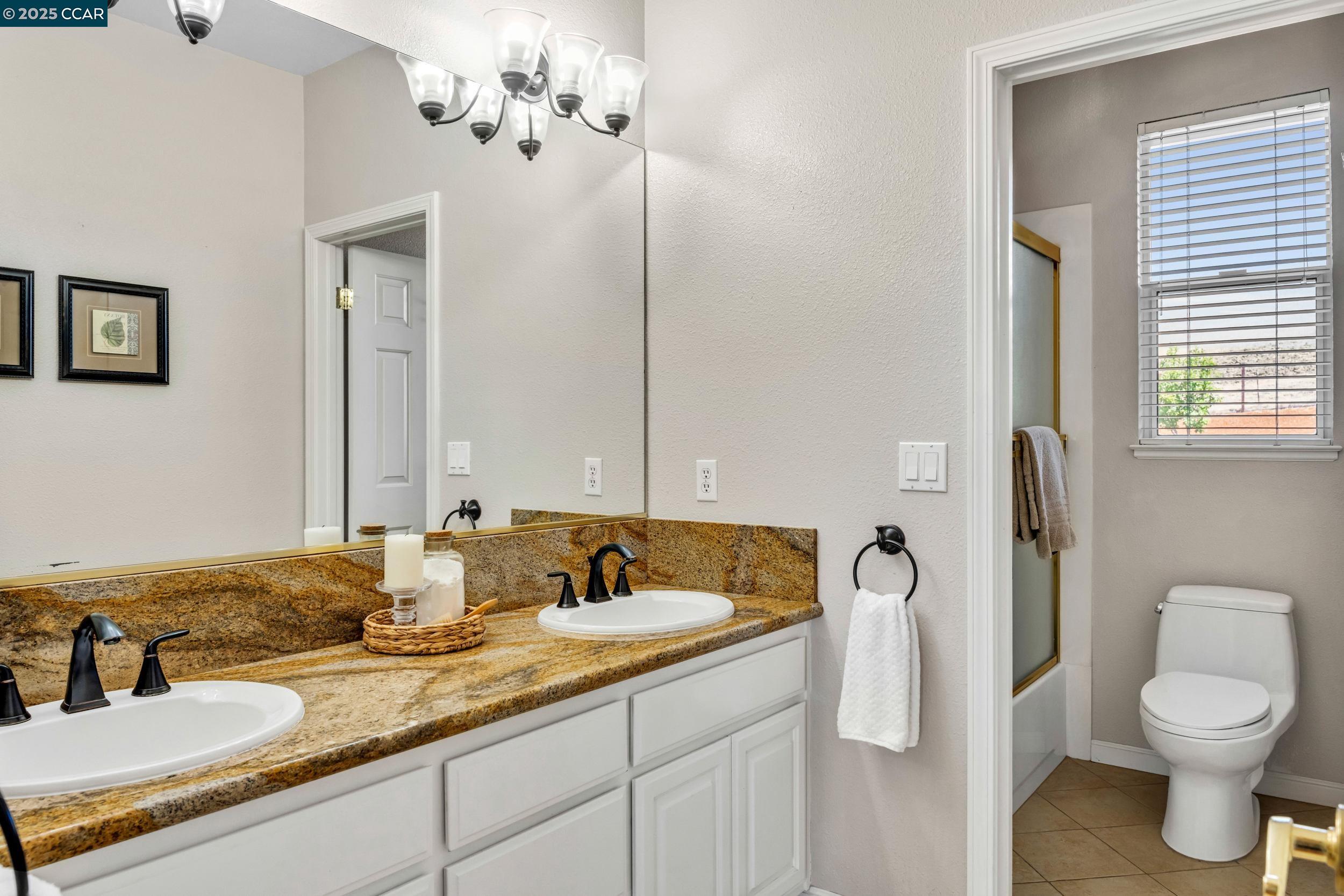 Detail Gallery Image 29 of 51 For 3832 Arbolado Dr, Walnut Creek,  CA 94598 - 5 Beds | 3 Baths