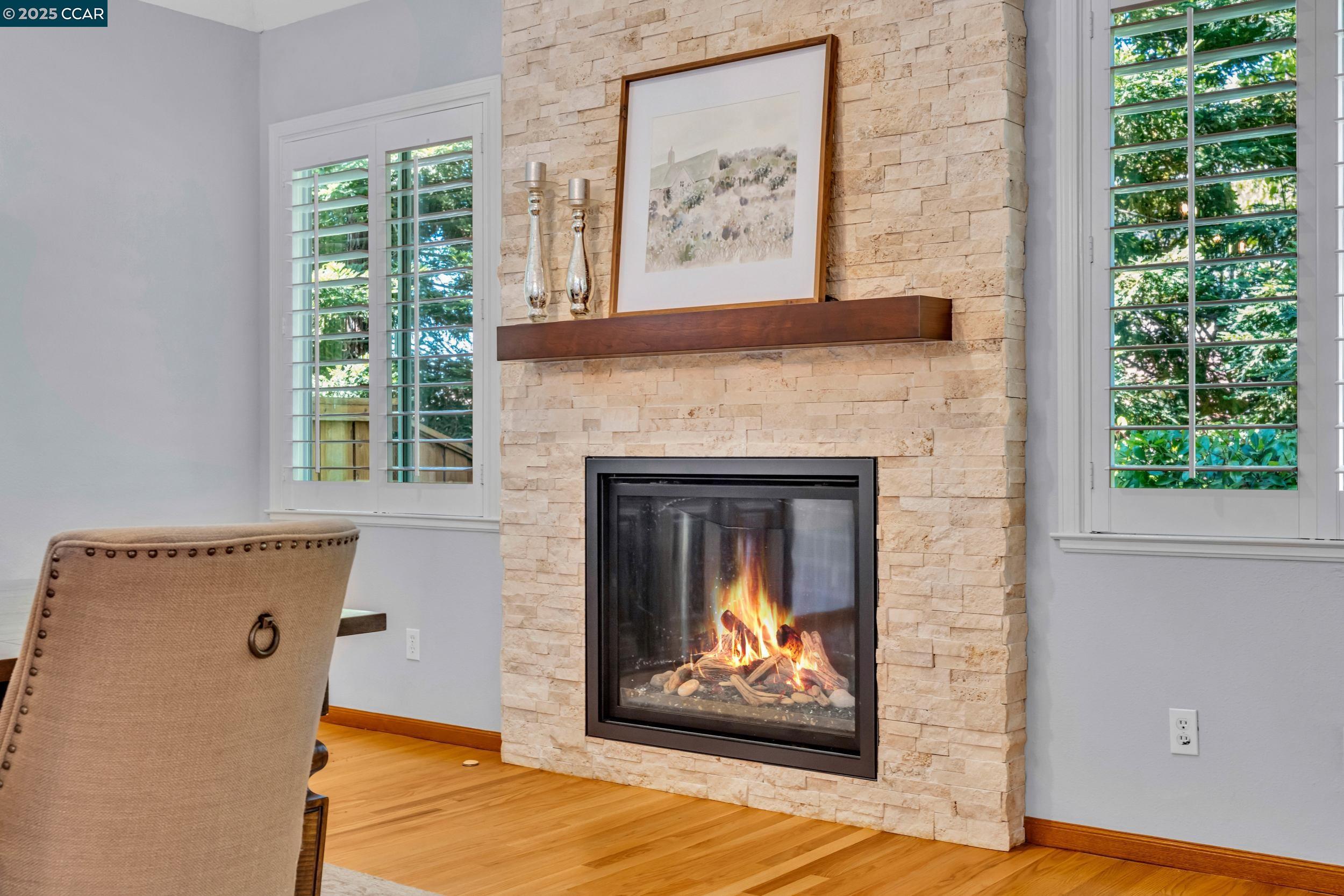 Detail Gallery Image 10 of 51 For 3832 Arbolado Dr, Walnut Creek,  CA 94598 - 5 Beds | 3 Baths