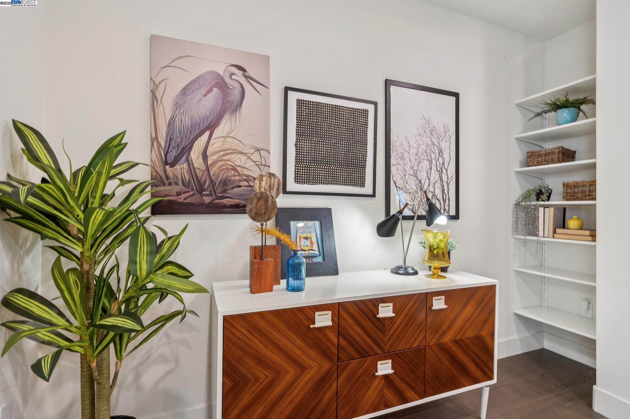 Detail Gallery Image 22 of 48 For 1815 Balsa St, Alameda,  CA 94501 - 3 Beds | 3/1 Baths