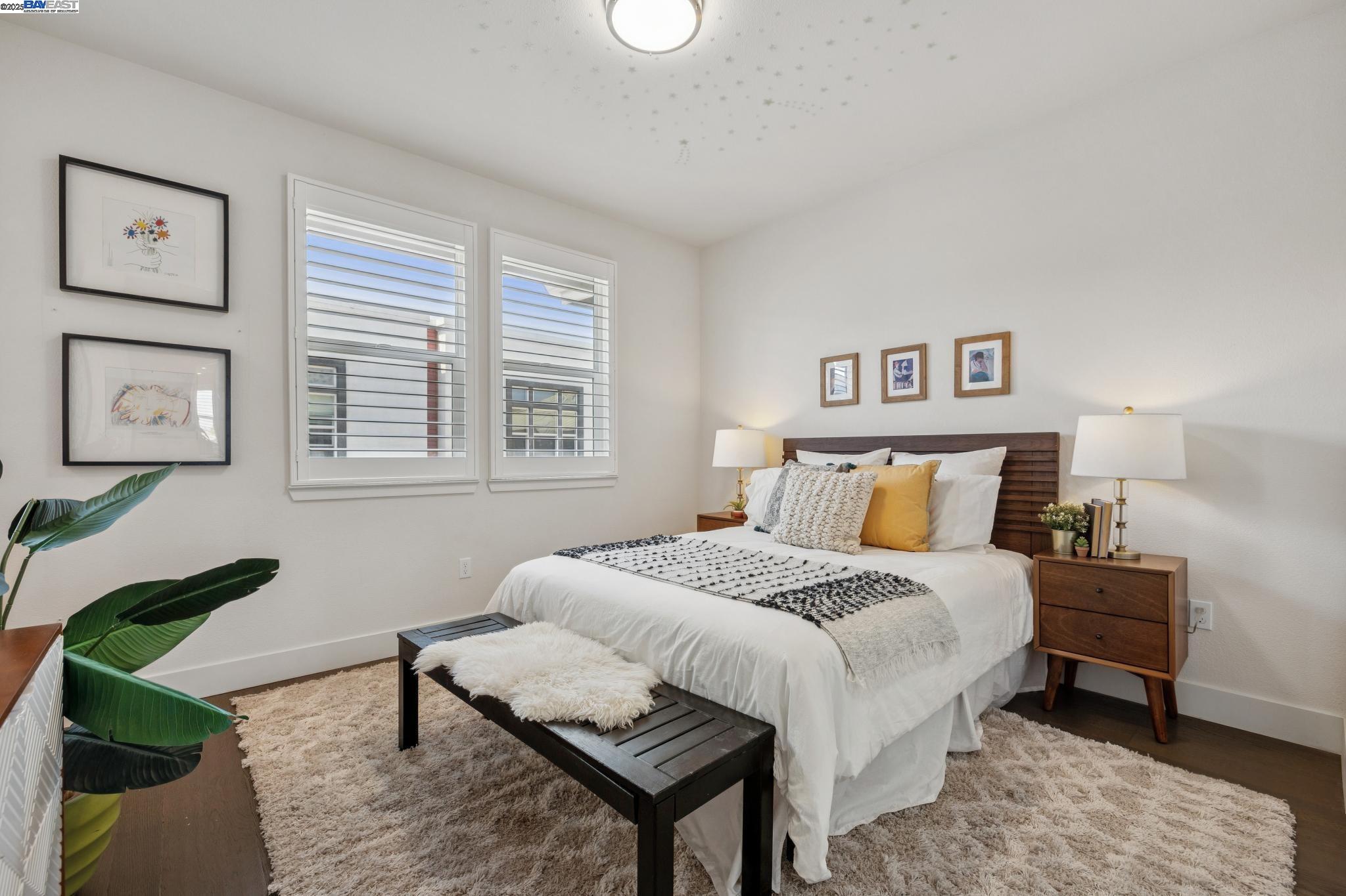 Detail Gallery Image 31 of 48 For 1815 Balsa St, Alameda,  CA 94501 - 3 Beds | 3/1 Baths