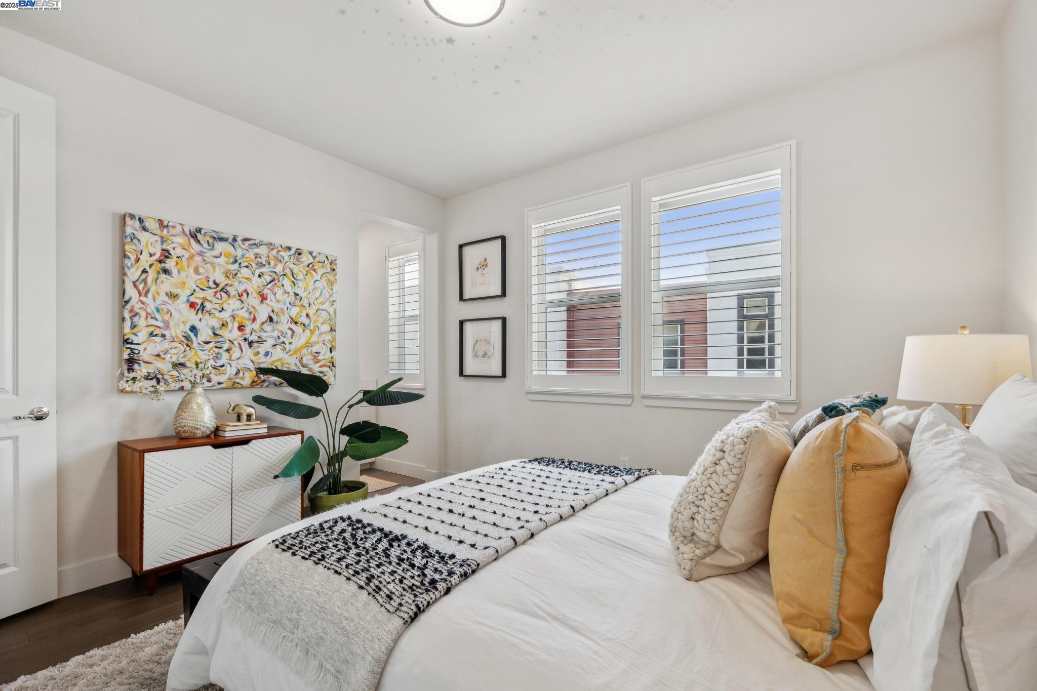 Detail Gallery Image 32 of 48 For 1815 Balsa St, Alameda,  CA 94501 - 3 Beds | 3/1 Baths