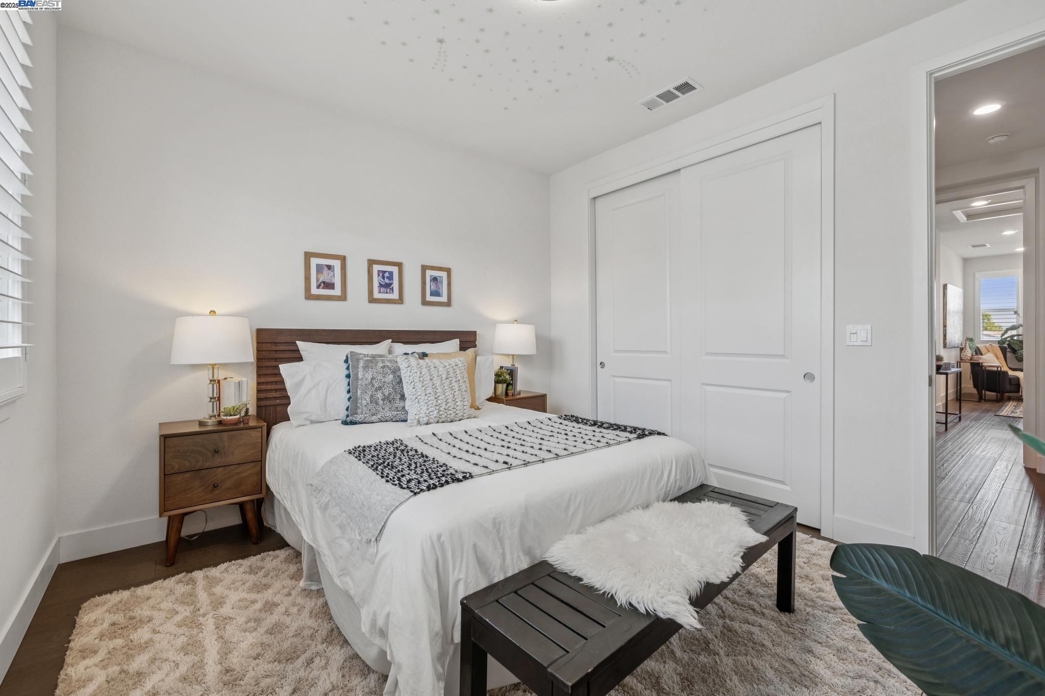 Detail Gallery Image 33 of 48 For 1815 Balsa St, Alameda,  CA 94501 - 3 Beds | 3/1 Baths