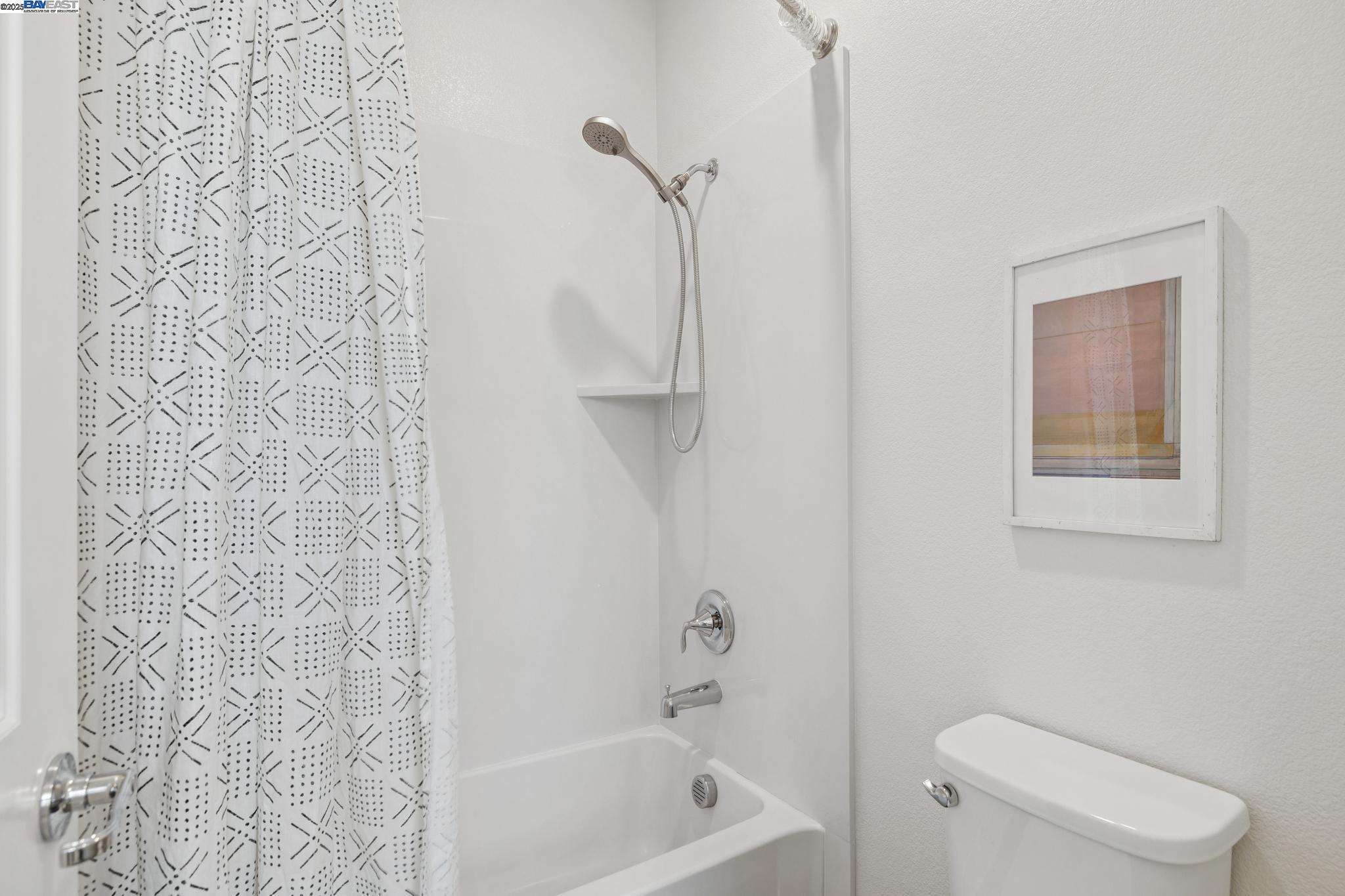 Detail Gallery Image 36 of 48 For 1815 Balsa St, Alameda,  CA 94501 - 3 Beds | 3/1 Baths