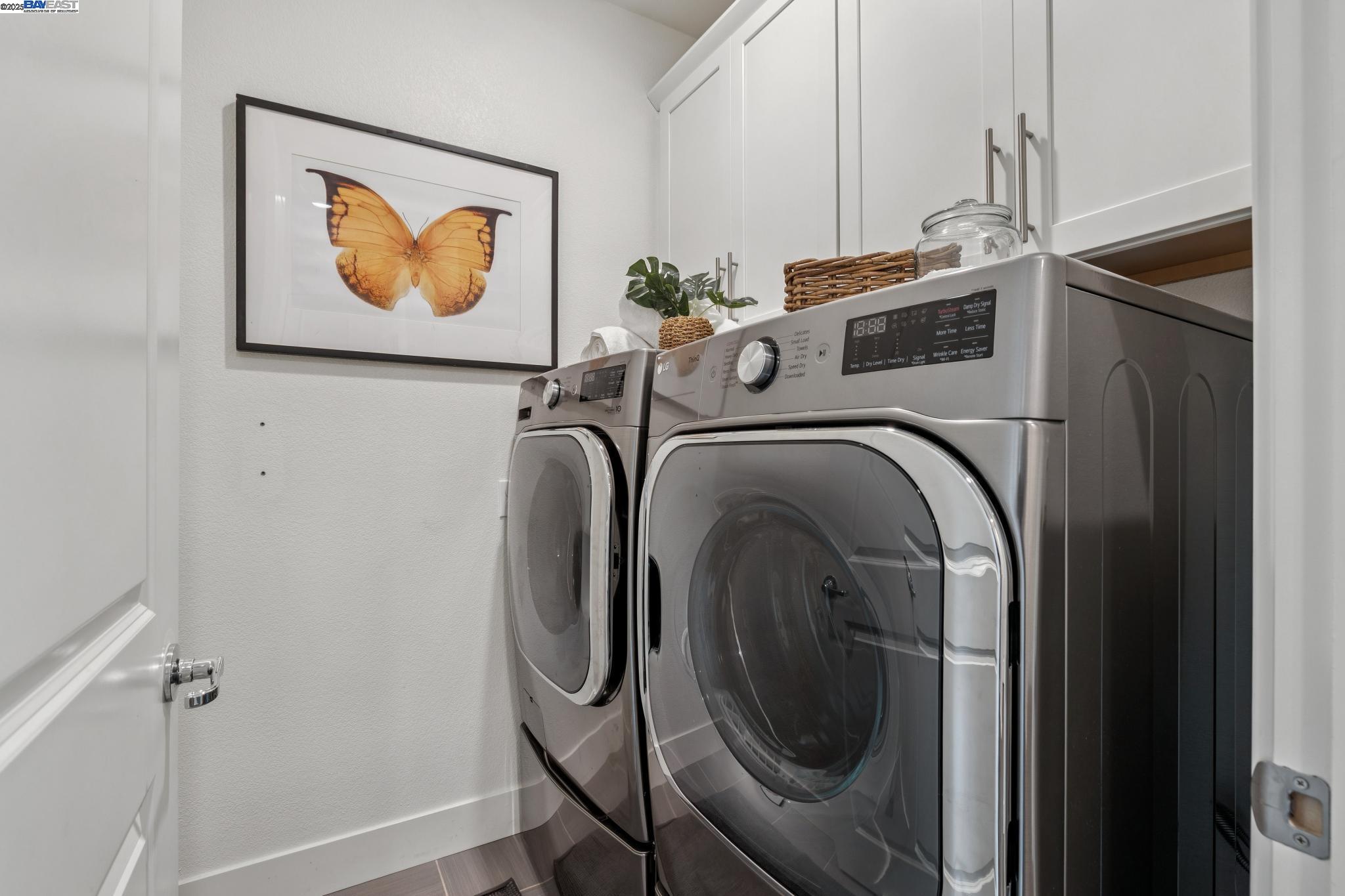 Detail Gallery Image 37 of 48 For 1815 Balsa St, Alameda,  CA 94501 - 3 Beds | 3/1 Baths