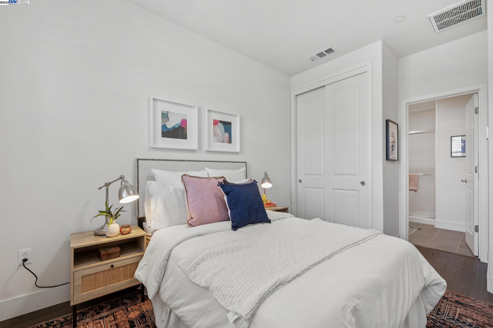 Detail Gallery Image 39 of 48 For 1815 Balsa St, Alameda,  CA 94501 - 3 Beds | 3/1 Baths