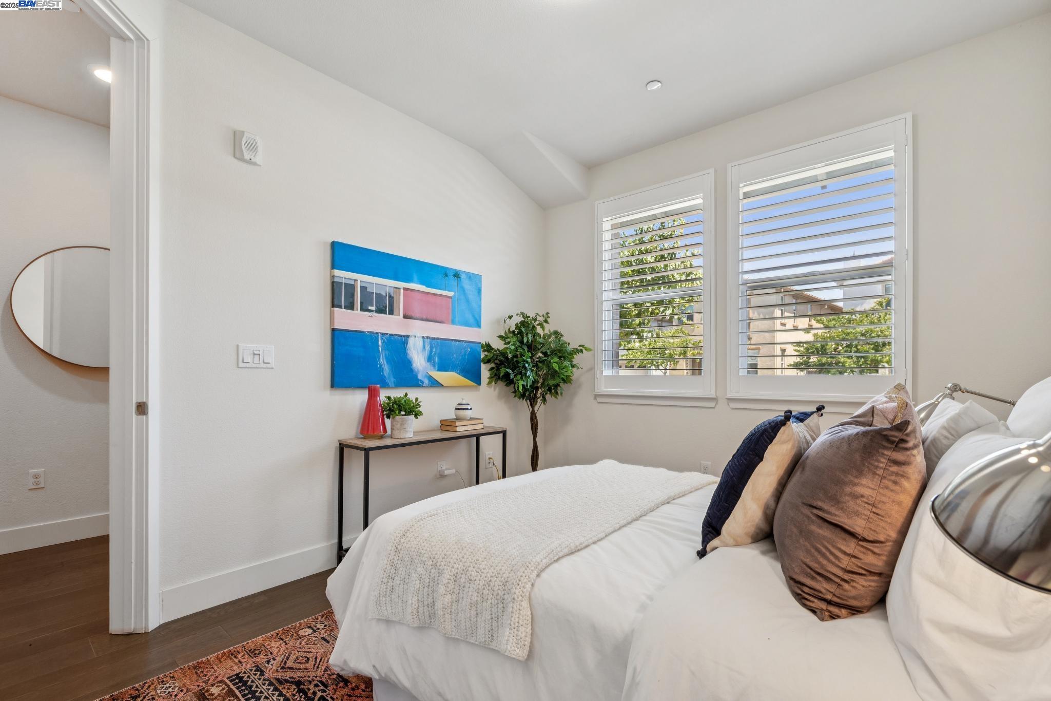 Detail Gallery Image 40 of 48 For 1815 Balsa St, Alameda,  CA 94501 - 3 Beds | 3/1 Baths