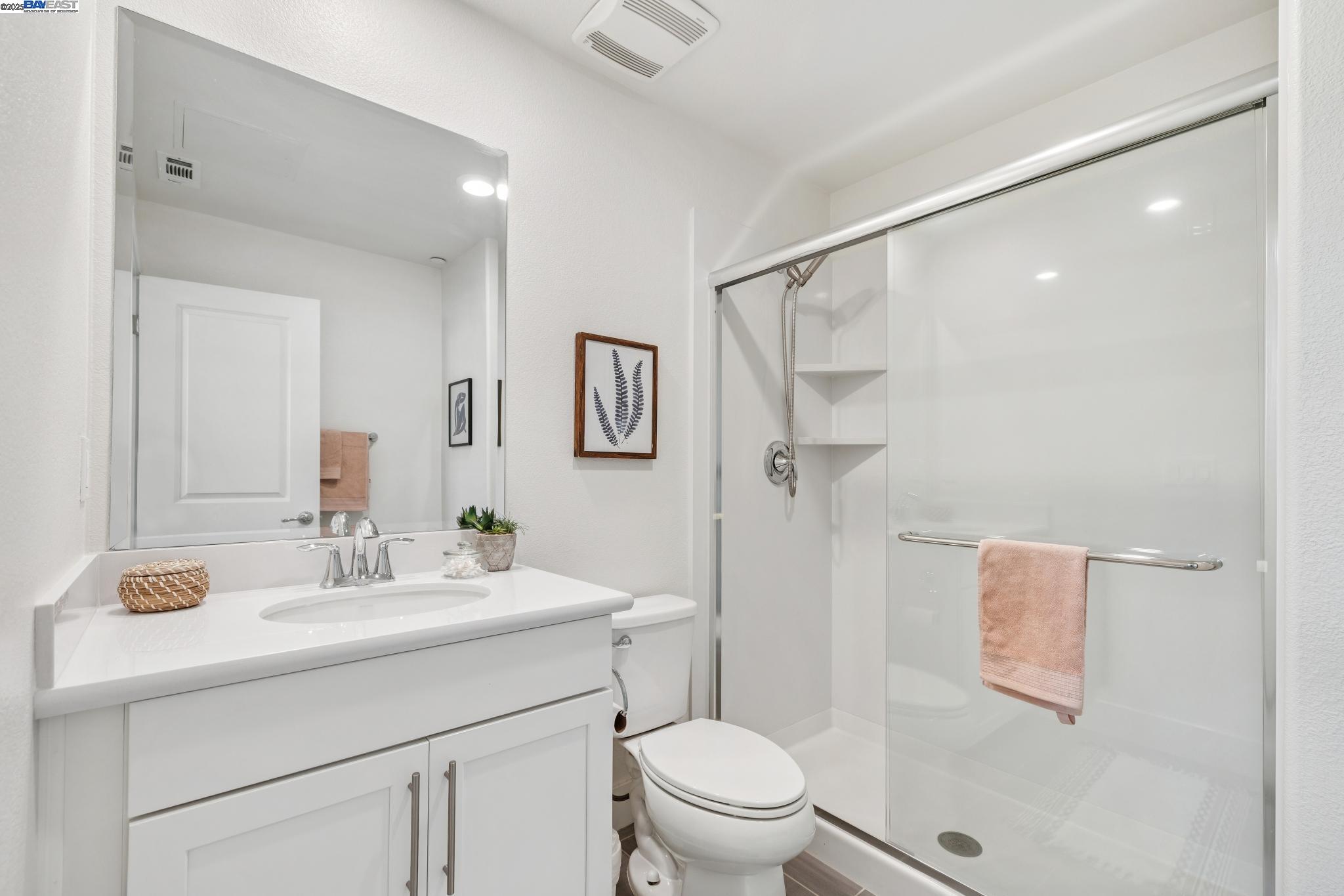 Detail Gallery Image 41 of 48 For 1815 Balsa St, Alameda,  CA 94501 - 3 Beds | 3/1 Baths