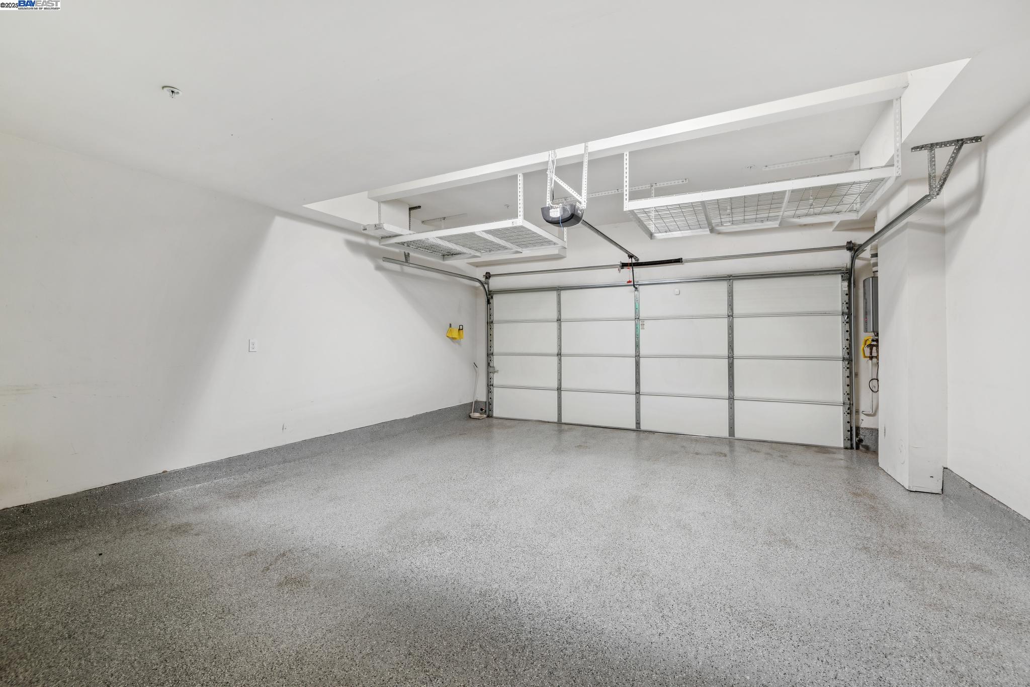 Detail Gallery Image 43 of 48 For 1815 Balsa St, Alameda,  CA 94501 - 3 Beds | 3/1 Baths