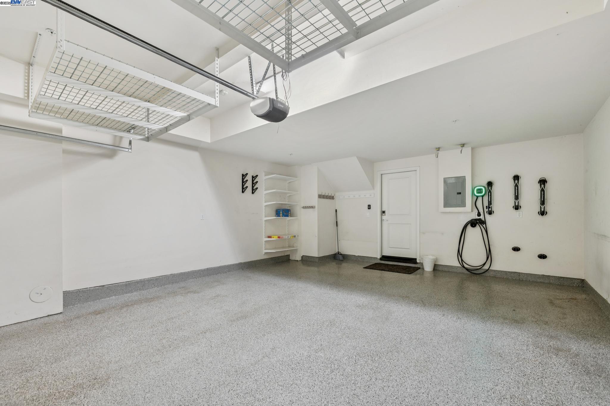 Detail Gallery Image 44 of 48 For 1815 Balsa St, Alameda,  CA 94501 - 3 Beds | 3/1 Baths