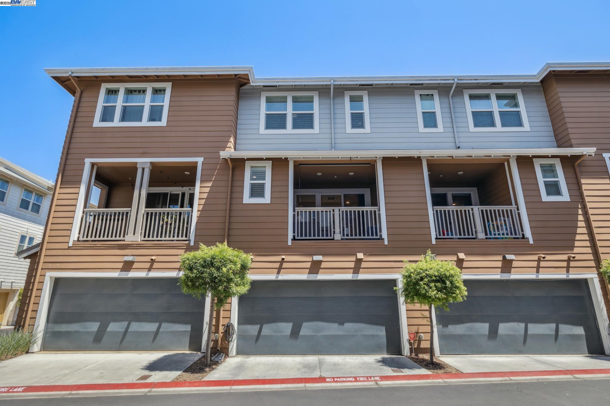 Detail Gallery Image 47 of 48 For 1815 Balsa St, Alameda,  CA 94501 - 3 Beds | 3/1 Baths