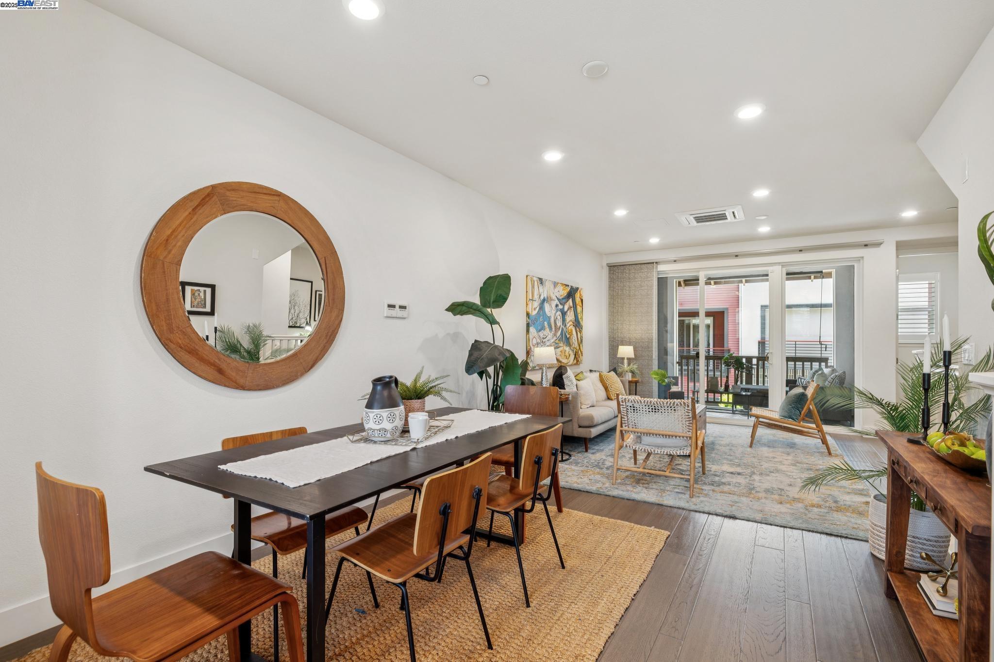 Detail Gallery Image 9 of 48 For 1815 Balsa St, Alameda,  CA 94501 - 3 Beds | 3/1 Baths