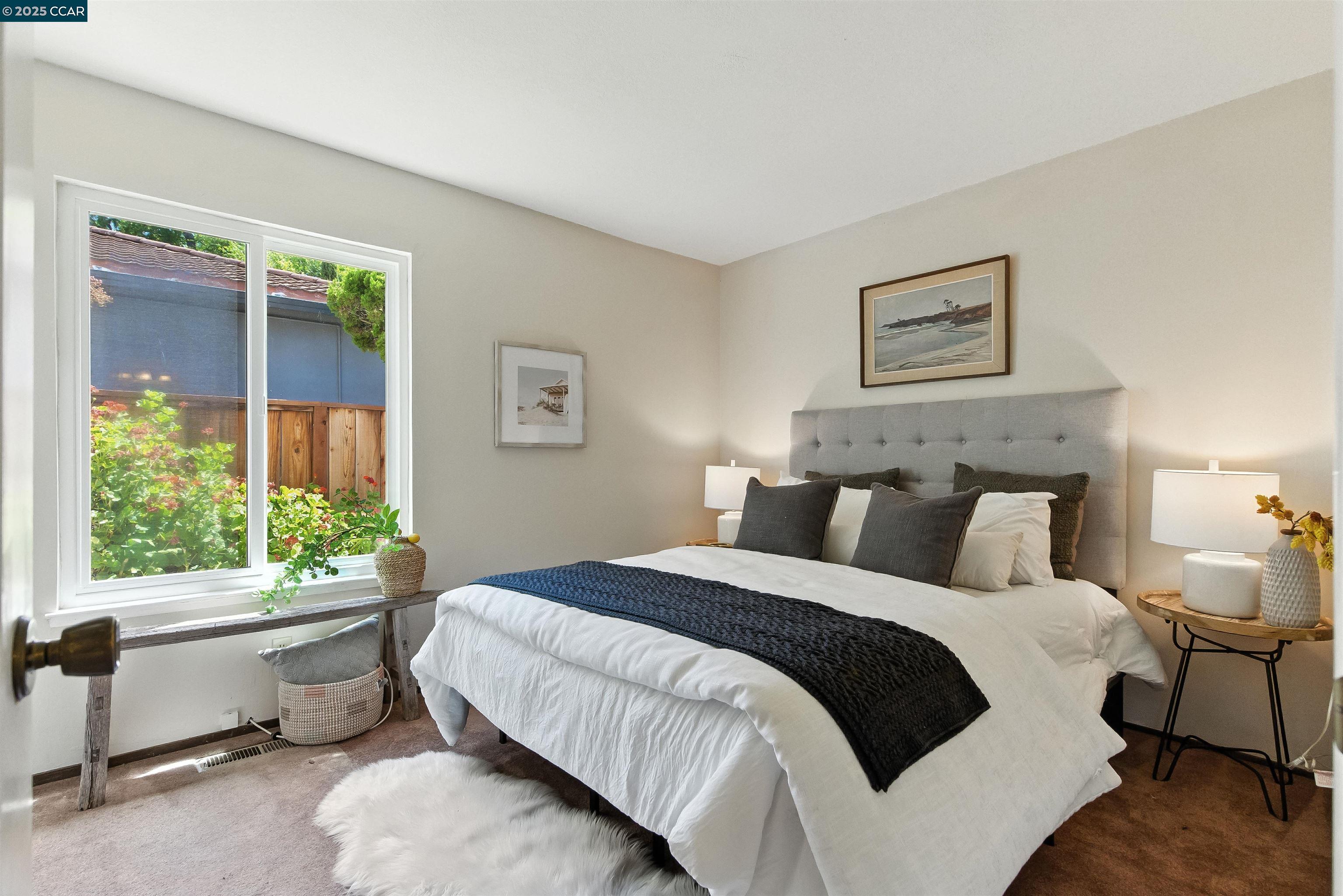 Detail Gallery Image 16 of 36 For 6521 Westfield Ct, Martinez,  CA 94553 - 4 Beds | 3 Baths