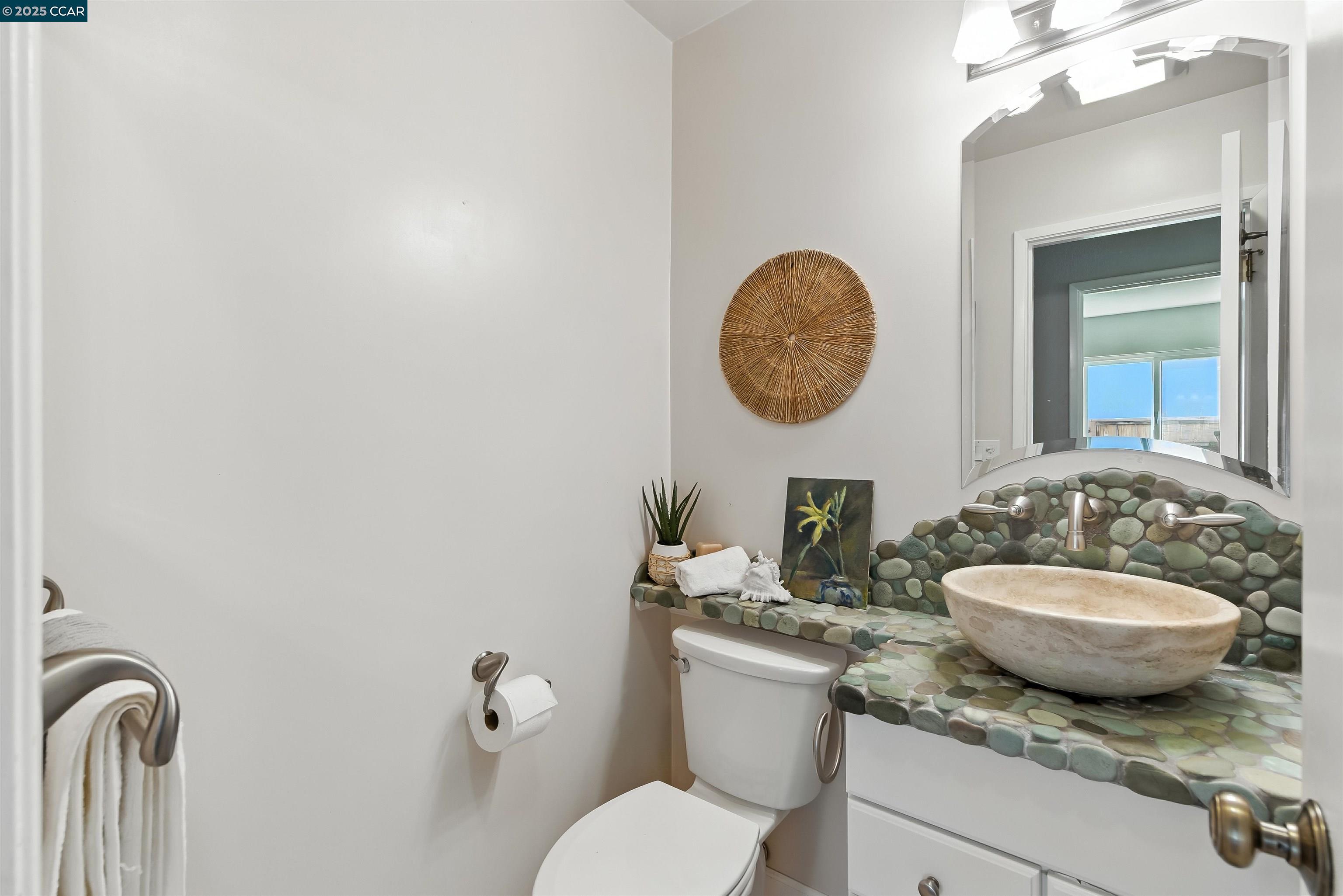 Detail Gallery Image 18 of 36 For 6521 Westfield Ct, Martinez,  CA 94553 - 4 Beds | 3 Baths