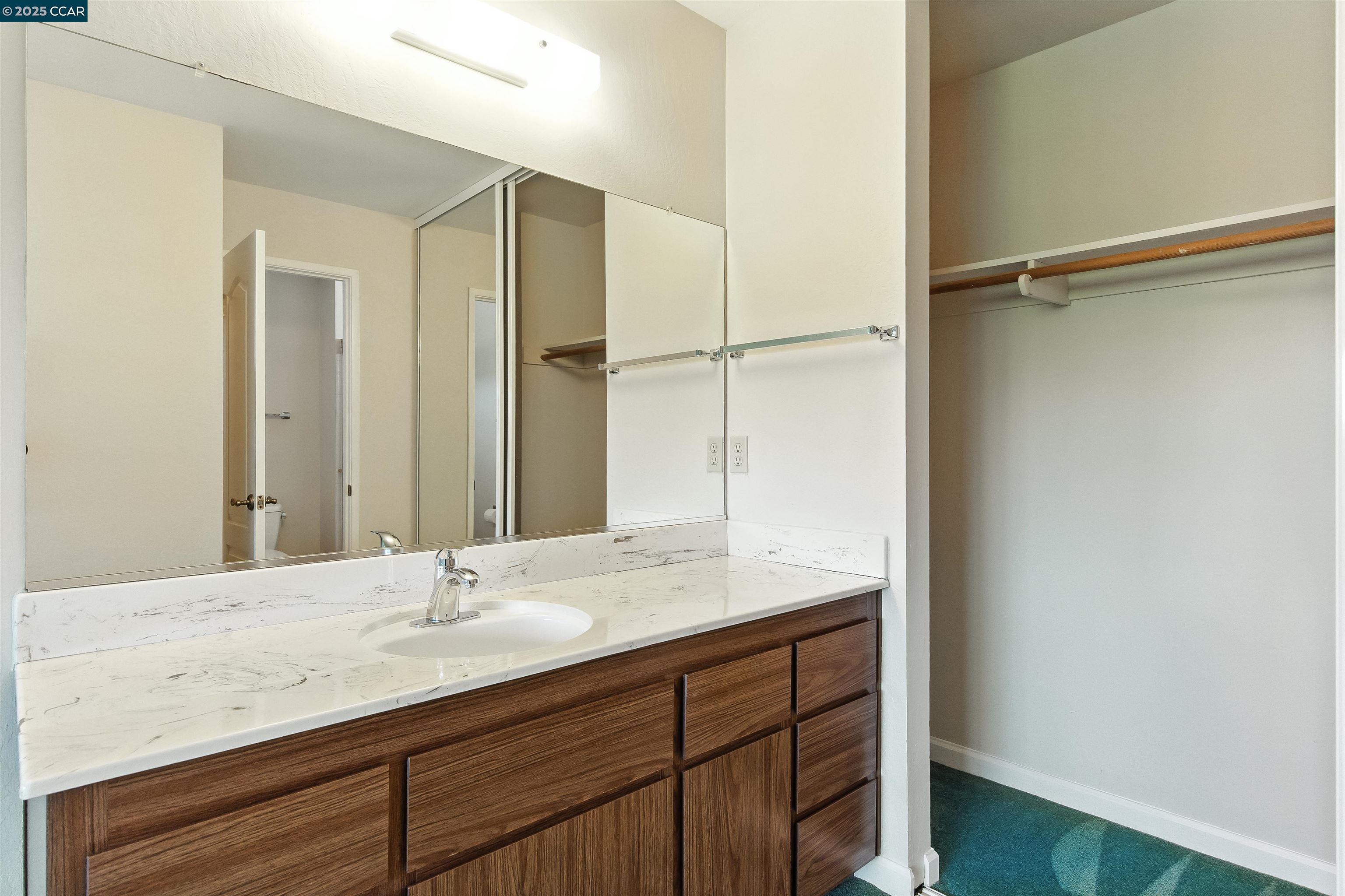 Detail Gallery Image 21 of 36 For 6521 Westfield Ct, Martinez,  CA 94553 - 4 Beds | 3 Baths