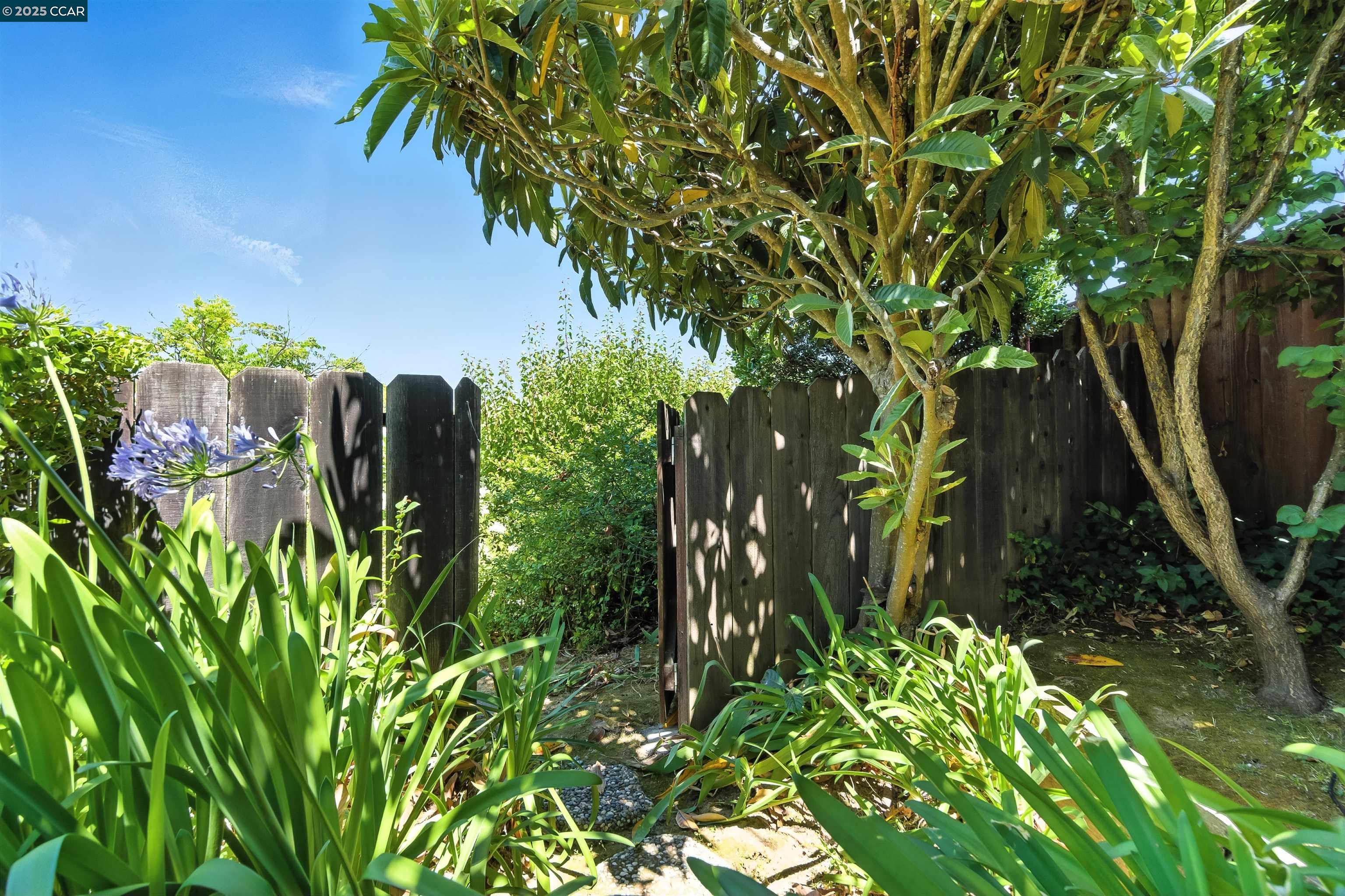Detail Gallery Image 30 of 36 For 6521 Westfield Ct, Martinez,  CA 94553 - 4 Beds | 3 Baths