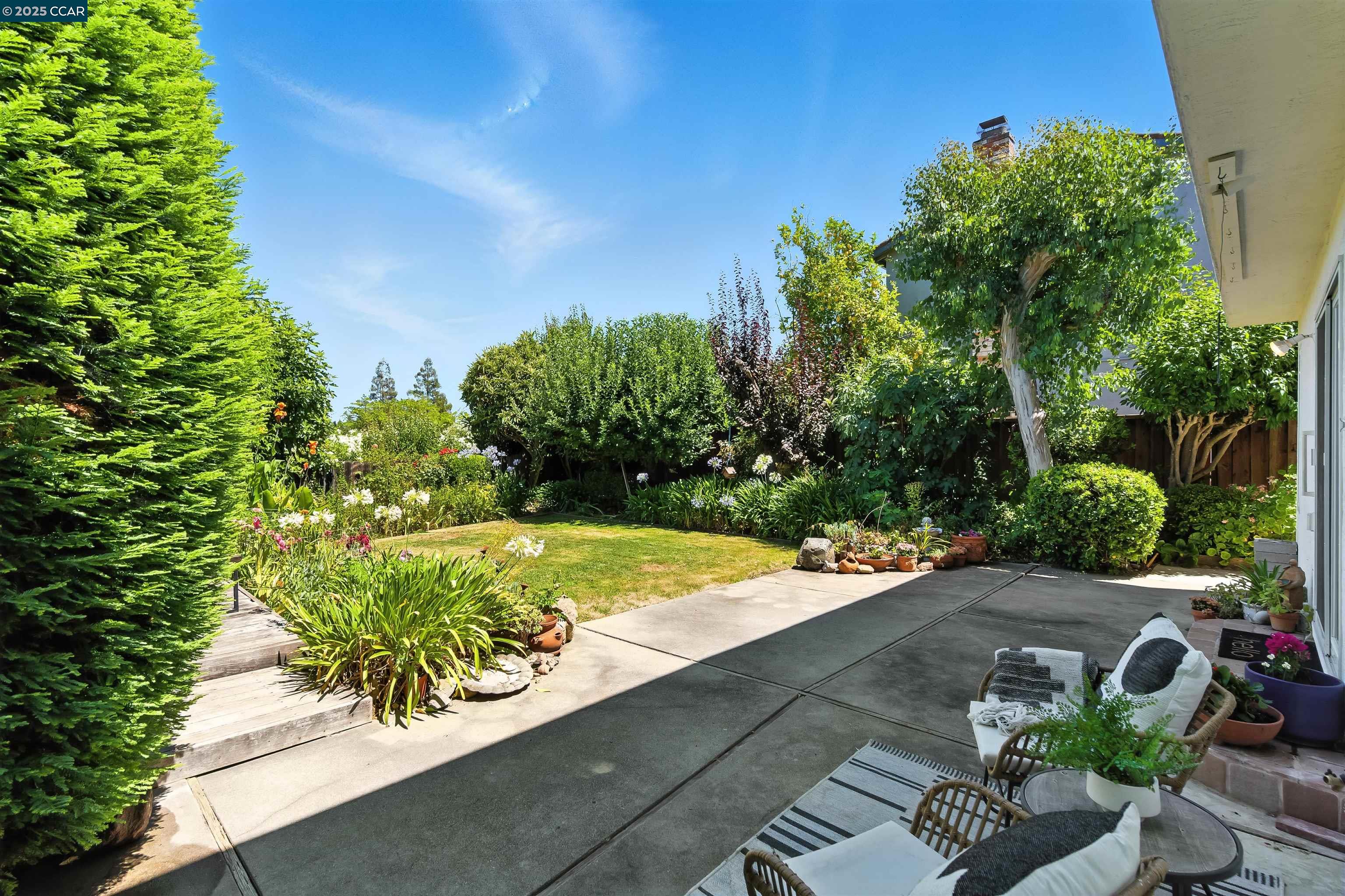Detail Gallery Image 32 of 36 For 6521 Westfield Ct, Martinez,  CA 94553 - 4 Beds | 3 Baths