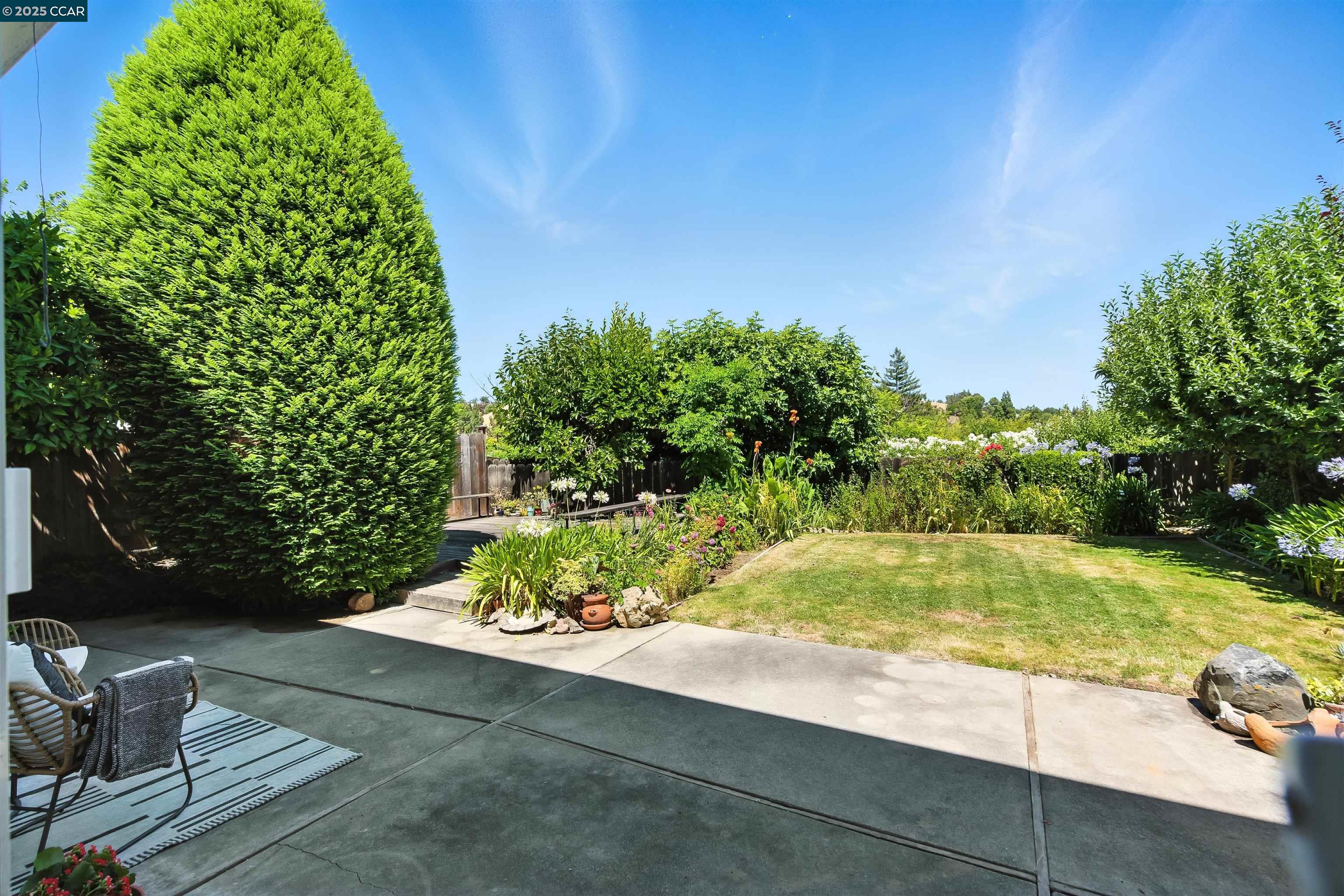 Detail Gallery Image 33 of 36 For 6521 Westfield Ct, Martinez,  CA 94553 - 4 Beds | 3 Baths